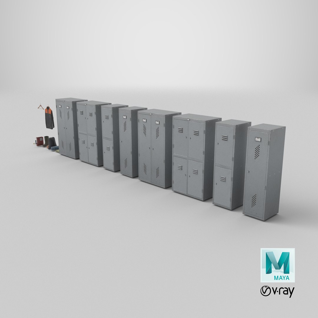 3D Lockers Pack with Props GameReady https://p.turbosquid.com/ts-thumb/2a/0y3xSk/Ie/stemcell_maya_vray_render/png/1733897349/1920x1080/fit_q87/a9a70d30b5f6feee37ded21c2a6eac334e5dc73e/stemcell_maya_vray_render.jpg