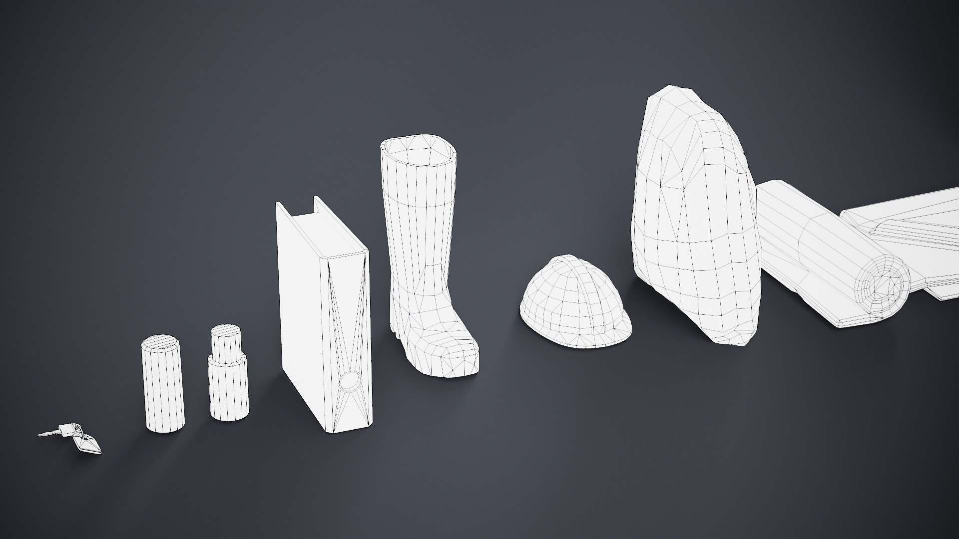 3D Lockers Pack with Props GameReady https://p.turbosquid.com/ts-thumb/2a/0y3xSk/e0/wire4/jpg/1706382246/1920x1080/fit_q87/14054a6c33370fc5bbc9c7598ea2d89425fb284e/wire4.jpg