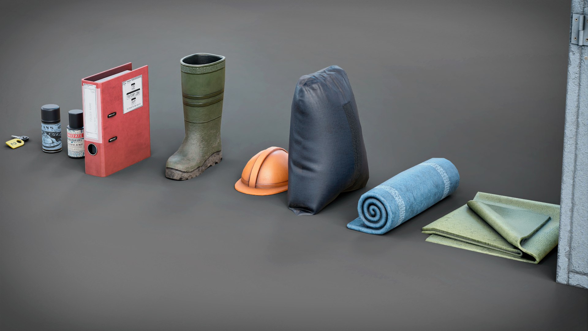 3D Lockers Pack with Props GameReady https://p.turbosquid.com/ts-thumb/2a/0y3xSk/mu/6/png/1706382240/1920x1080/fit_q87/88edb4cbd49c1d1a43160710feafe6a78c740d78/6.jpg