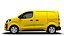 Opel Vivaro Van L1 2024