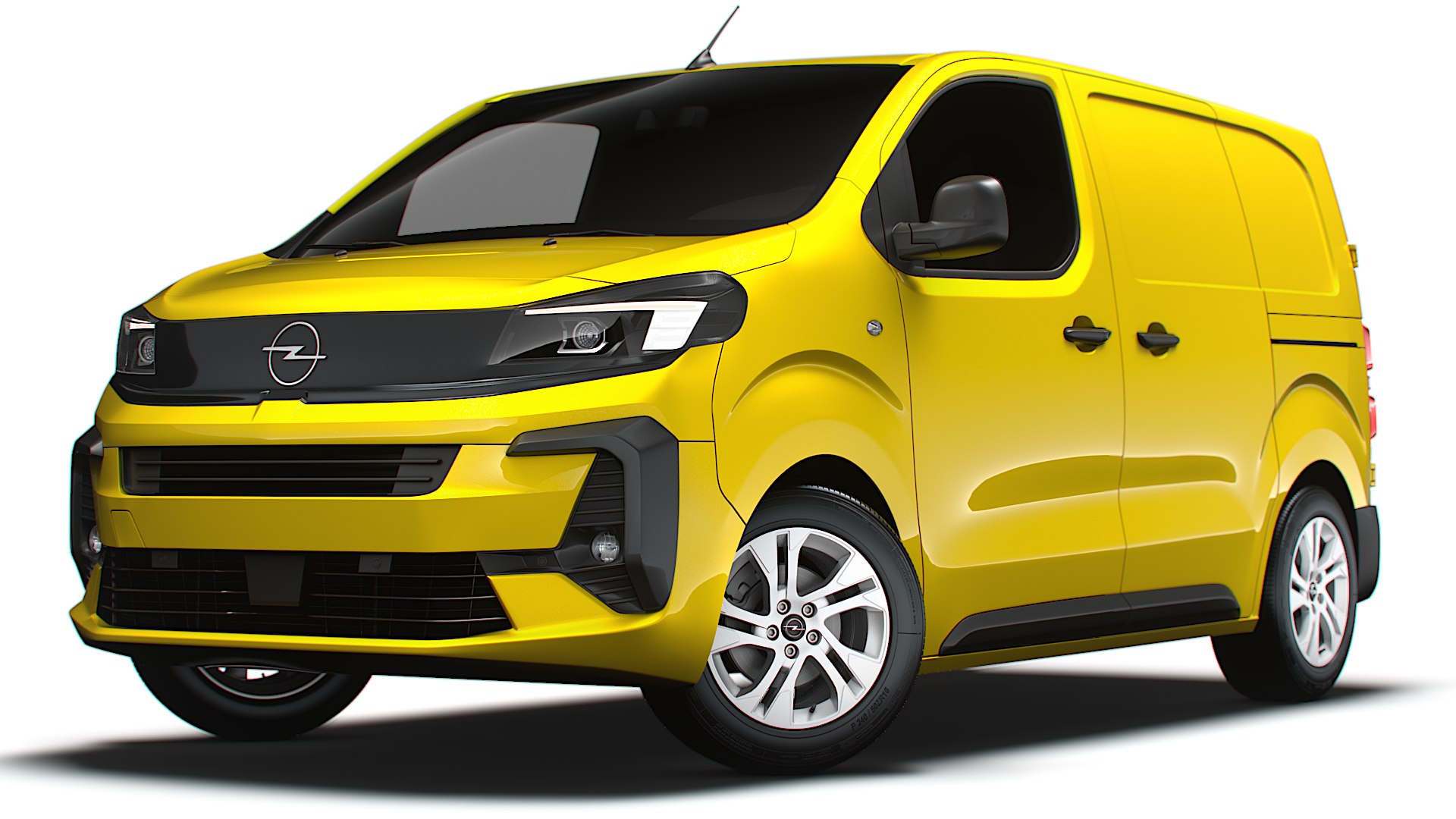 3D model Opel Vivaro Van L1 2024 https://p.turbosquid.com/ts-thumb/2a/19EMVP/1o/opelvivarovanl12024_09/jpg/1709572815/1920x1080/fit_q87/26f9446b42678d705abfabf3960448e7d1c8bd6b/opelvivarovanl12024_09.jpg