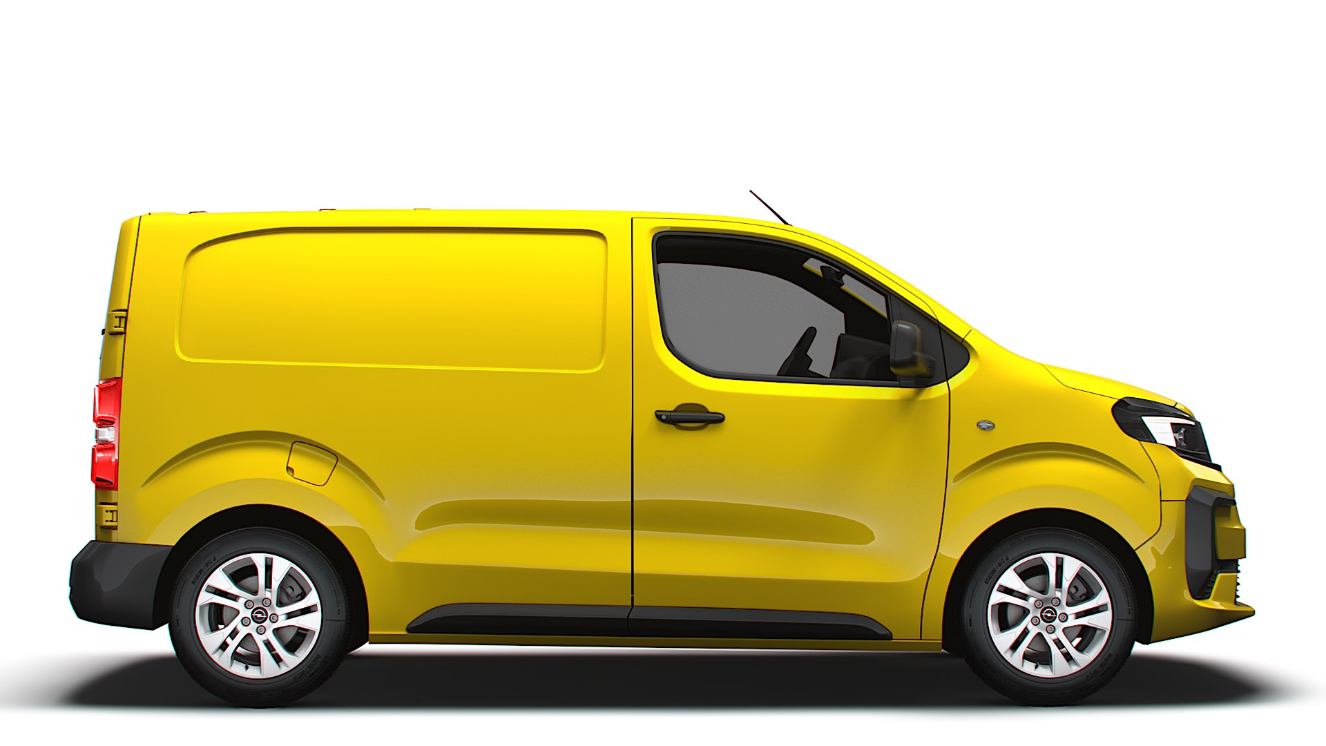 3D model Opel Vivaro Van L1 2024 https://p.turbosquid.com/ts-thumb/2a/19EMVP/99/opelvivarovanl12024_02/jpg/1709572812/1920x1080/fit_q87/be02d12367c3bf4658012d44cf0182ad3390ab09/opelvivarovanl12024_02.jpg