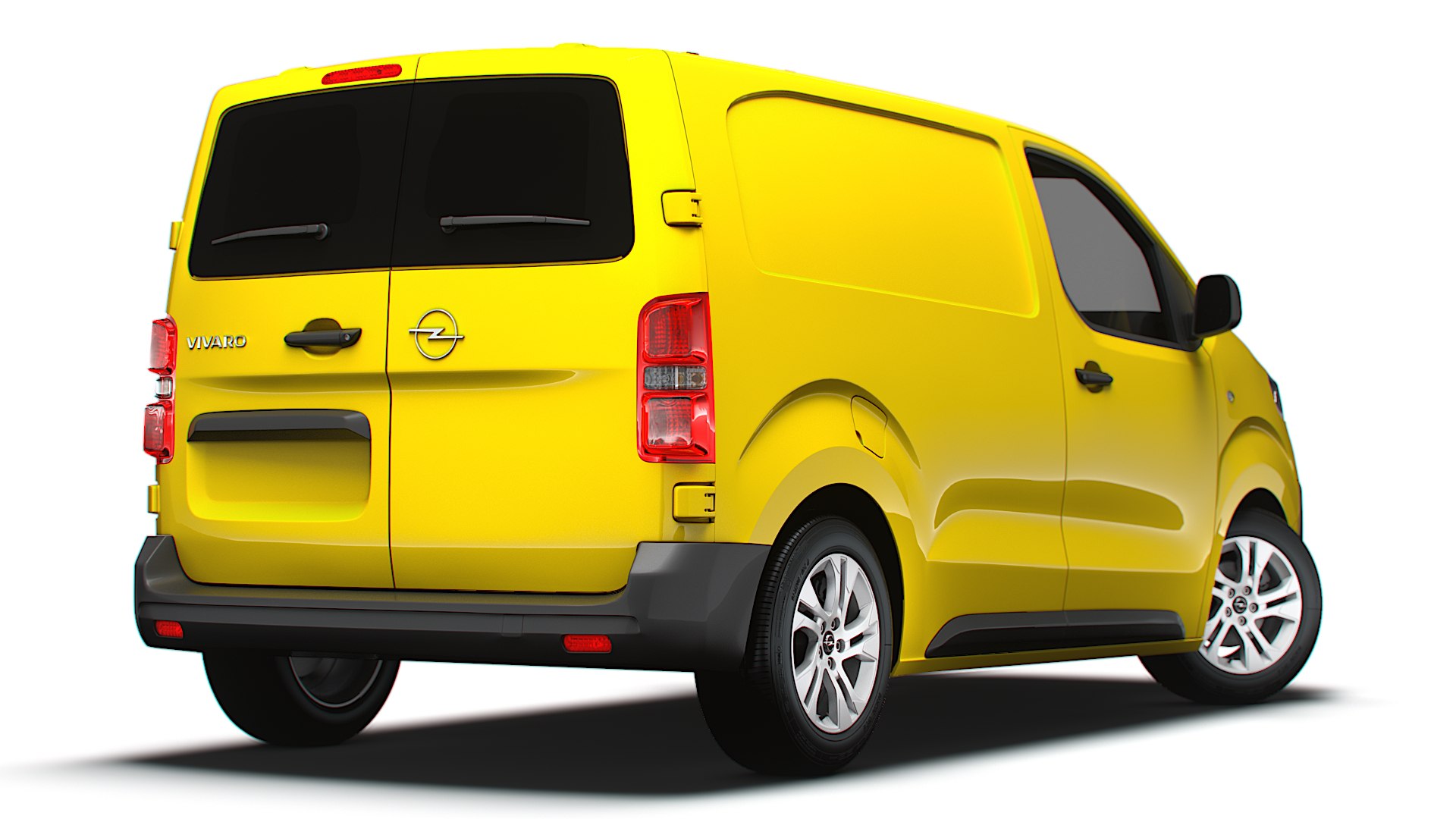 3D model Opel Vivaro Van L1 2024 https://p.turbosquid.com/ts-thumb/2a/19EMVP/T9/opelvivarovanl12024_06/jpg/1709572813/1920x1080/fit_q87/ecfdfa8fb19dad0ca9a37e62ee24c16b9c5f6d00/opelvivarovanl12024_06.jpg