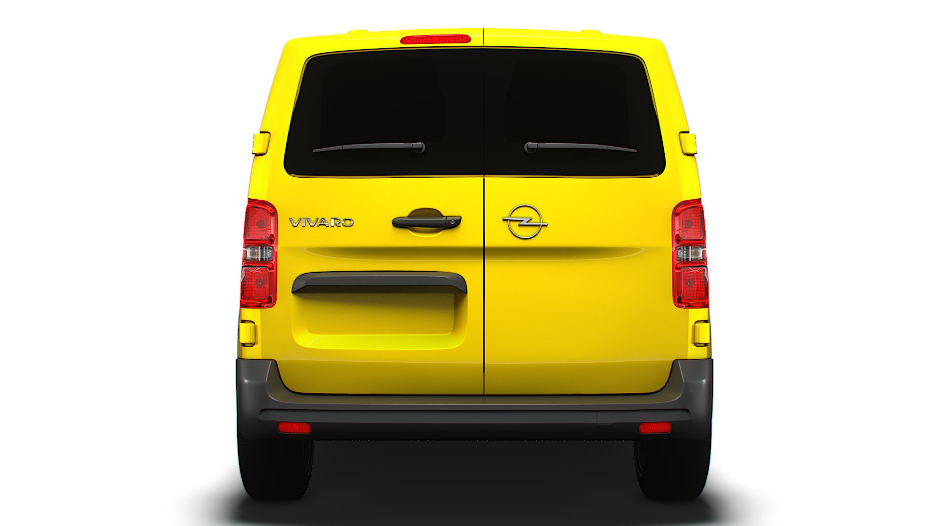 3D model Opel Vivaro Van L1 2024 https://p.turbosquid.com/ts-thumb/2a/19EMVP/VH/opelvivarovanl12024_11/jpg/1709572814/1920x1080/fit_q87/5464b4a61693c5cb2c48ff7fd72f42691aa63bfd/opelvivarovanl12024_11.jpg
