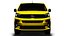 Opel Vivaro Van L1 2024