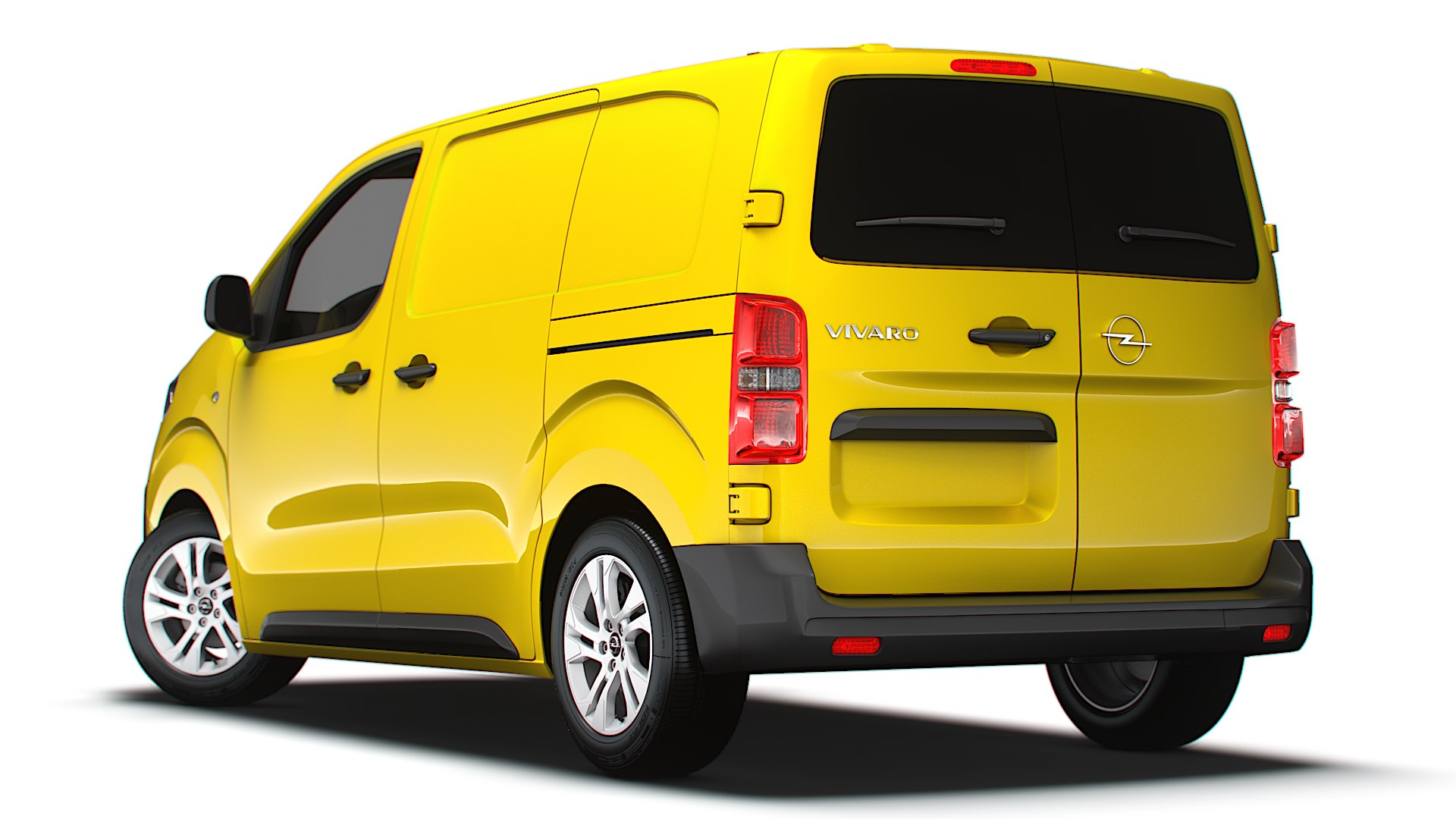 3D model Opel Vivaro Van L1 2024 https://p.turbosquid.com/ts-thumb/2a/19EMVP/eH/opelvivarovanl12024_03/jpg/1709572813/1920x1080/fit_q87/b941f21c69422596f5b6c188b09c25935385727c/opelvivarovanl12024_03.jpg