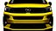 Opel Vivaro Van L1 2024