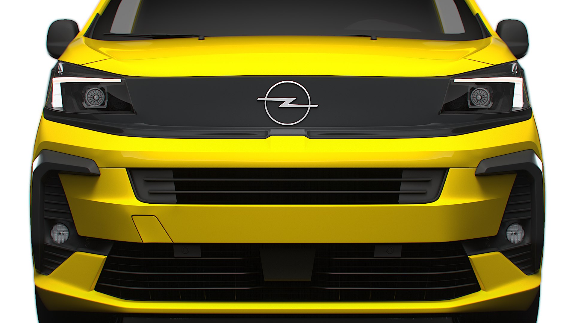 3D model Opel Vivaro Van L1 2024 https://p.turbosquid.com/ts-thumb/2a/19EMVP/lw/opelvivarovanl12024_08/jpg/1709572815/1920x1080/fit_q87/4441d2f143d0a837d1cc135605751317fc0b2e03/opelvivarovanl12024_08.jpg