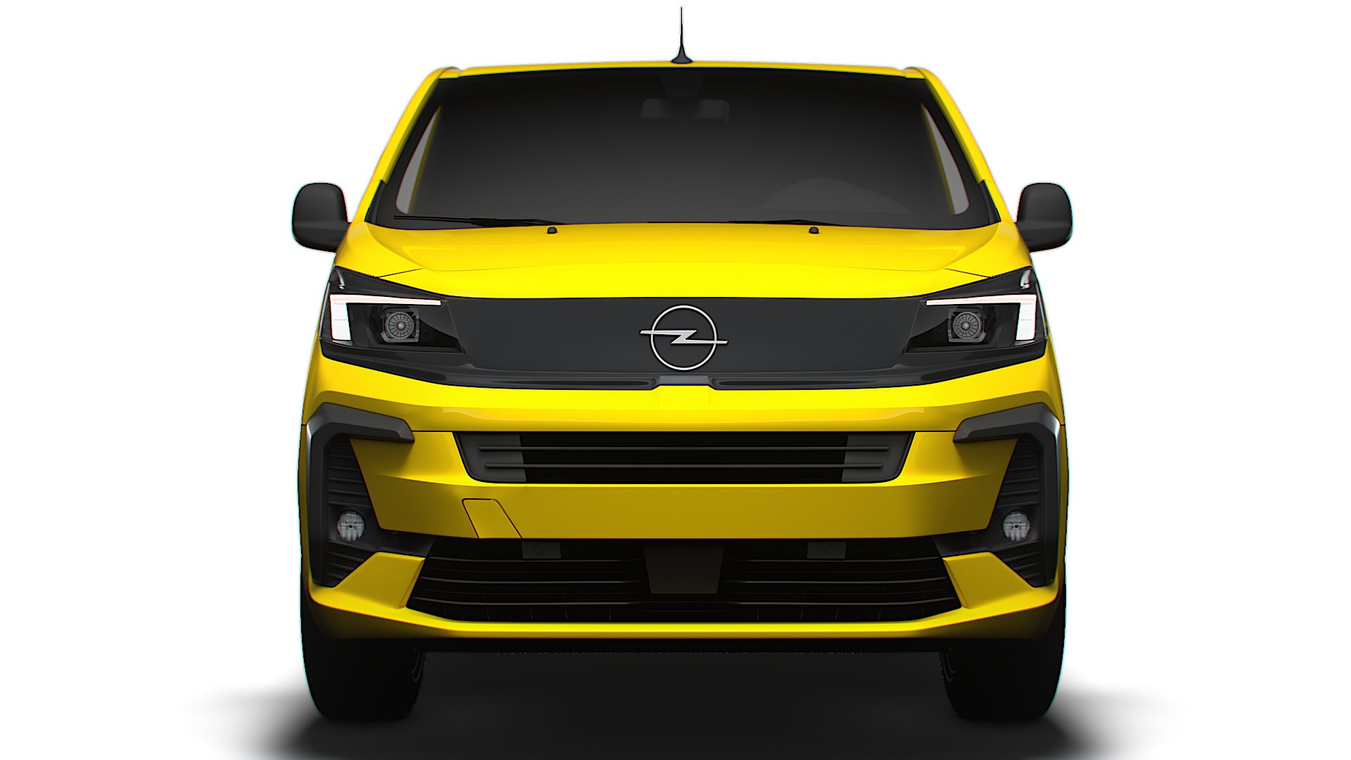 3D model Opel Vivaro Van L1 2024 https://p.turbosquid.com/ts-thumb/2a/19EMVP/nZ/opelvivarovanl12024_07/jpg/1709572814/1920x1080/fit_q87/abad246701381b7515fc1defa8e16fe628356617/opelvivarovanl12024_07.jpg