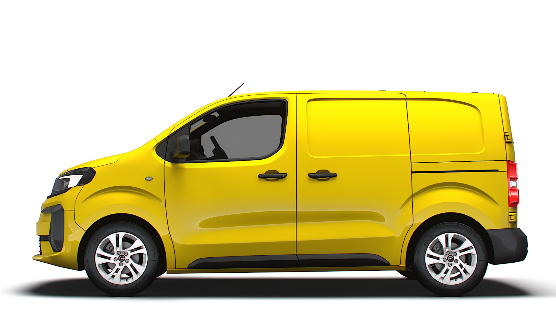3D model Opel Vivaro Van L1 2024 https://p.turbosquid.com/ts-thumb/2a/19EMVP/s2/opelvivarovanl12024_05/jpg/1709572812/1920x1080/fit_q87/65063d1d4bb91c8f9f3426c6cbd928948d5b6a23/opelvivarovanl12024_05.jpg
