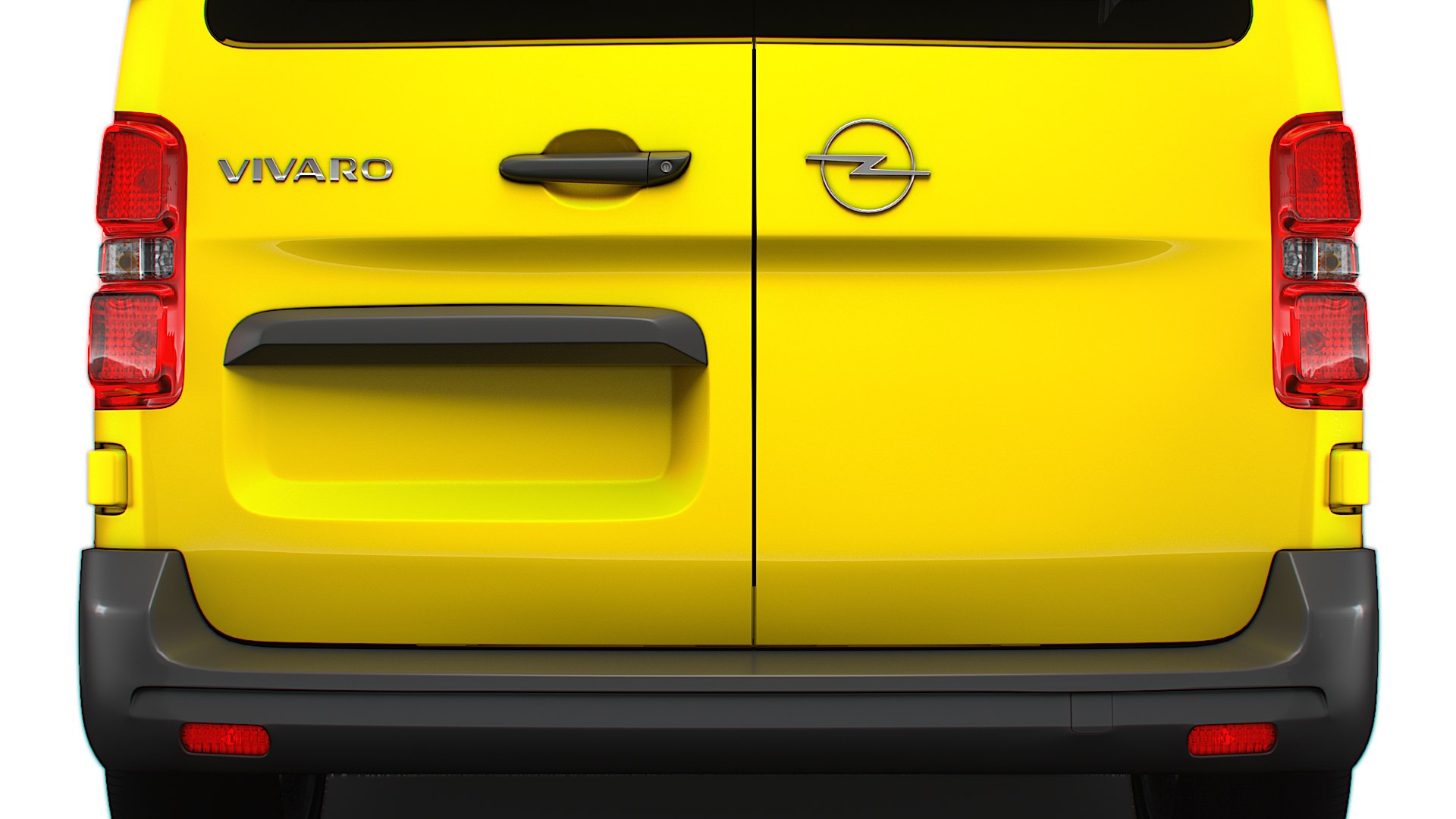 3D model Opel Vivaro Van L1 2024 https://p.turbosquid.com/ts-thumb/2a/19EMVP/vJ/opelvivarovanl12024_14/jpg/1709572817/1920x1080/fit_q87/6d914d1f9a4c48778da7ce7ad4cec7f4a101b0bb/opelvivarovanl12024_14.jpg