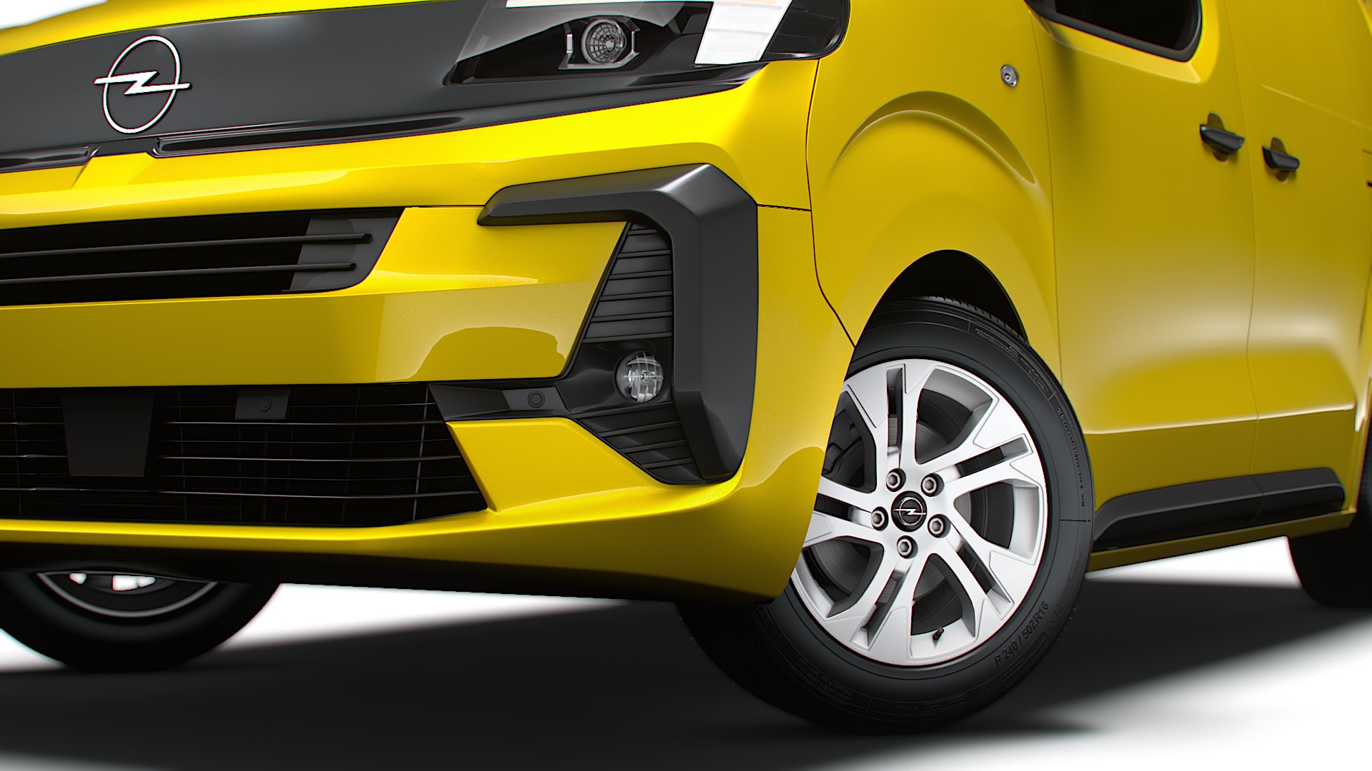 3D model Opel Vivaro Van L1 2024 https://p.turbosquid.com/ts-thumb/2a/19EMVP/wV/opelvivarovanl12024_04/jpg/1709572813/1920x1080/fit_q87/56103af3998e462553888e3e213a8bed4ce11b85/opelvivarovanl12024_04.jpg