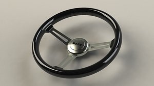 Steering_wheel