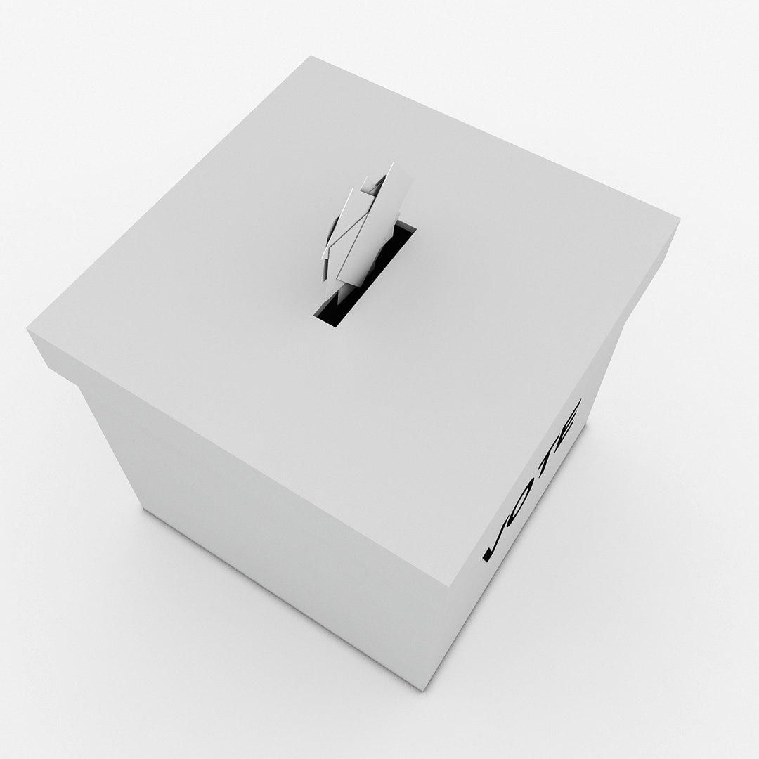 vote box model https://p.turbosquid.com/ts-thumb/2a/5DNqyF/V7dZPycm/03/jpg/1583100856/1920x1080/fit_q87/45d96e3dca20a5a9221490844ee89bcd11e2220c/03.jpg