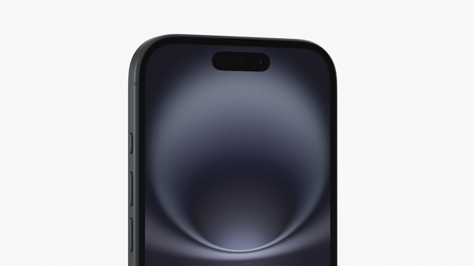3D Apple iPhone 16 Black model https://p.turbosquid.com/ts-thumb/2a/6DK3EF/Ca/iphone16black0005/jpg/1726321316/1920x1080/fit_q87/711aa06b67241acb8816643afc3c52697d517b98/iphone16black0005.jpg
