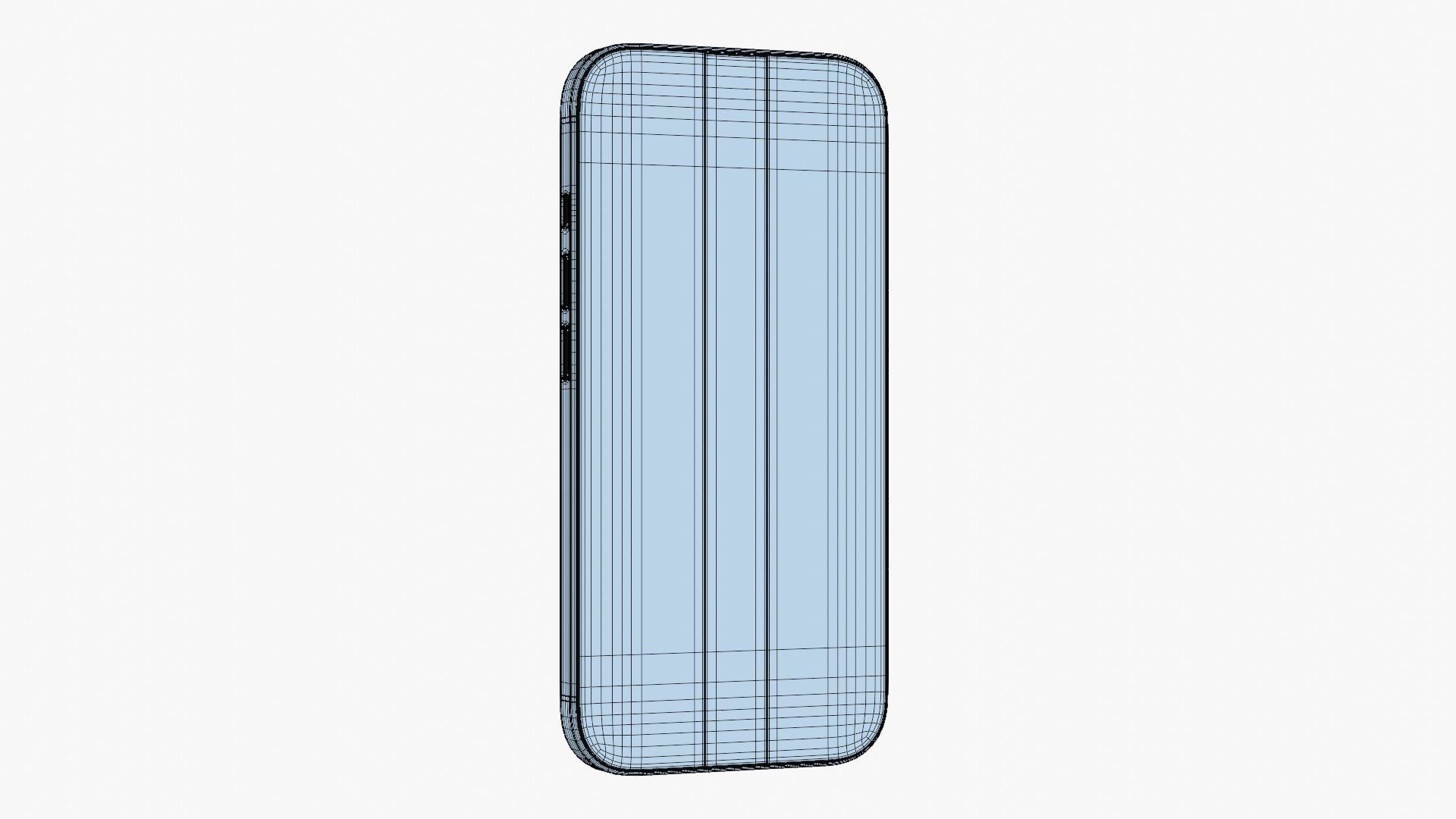 3D Apple iPhone 16 Black model https://p.turbosquid.com/ts-thumb/2a/6DK3EF/Py/wire0007/jpg/1726321334/1920x1080/fit_q87/6b9ebedbde04317fedb2a906f4676e58ea909fea/wire0007.jpg