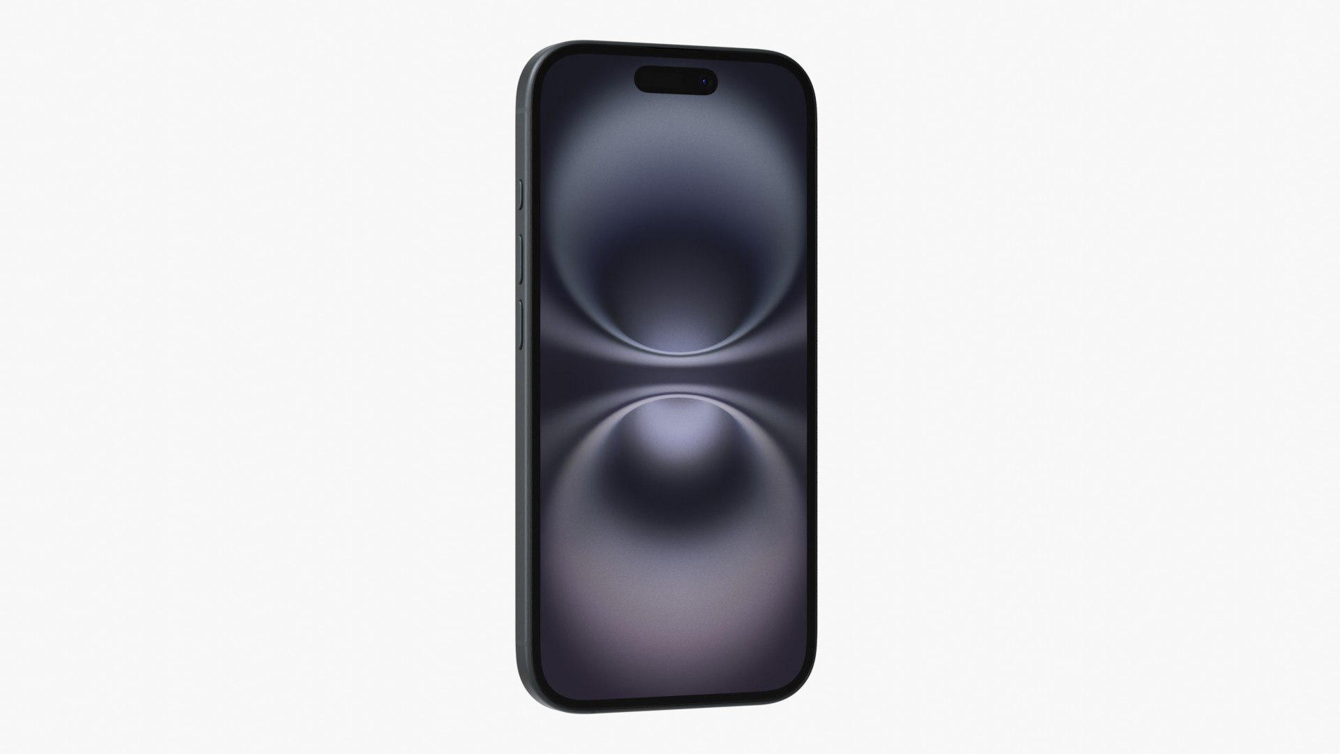 3D Apple iPhone 16 Black model https://p.turbosquid.com/ts-thumb/2a/6DK3EF/Tr/iphone16black0007/jpg/1726321318/1920x1080/fit_q87/dc664cbcfa0bcd653f860f7287b815978c3bb031/iphone16black0007.jpg