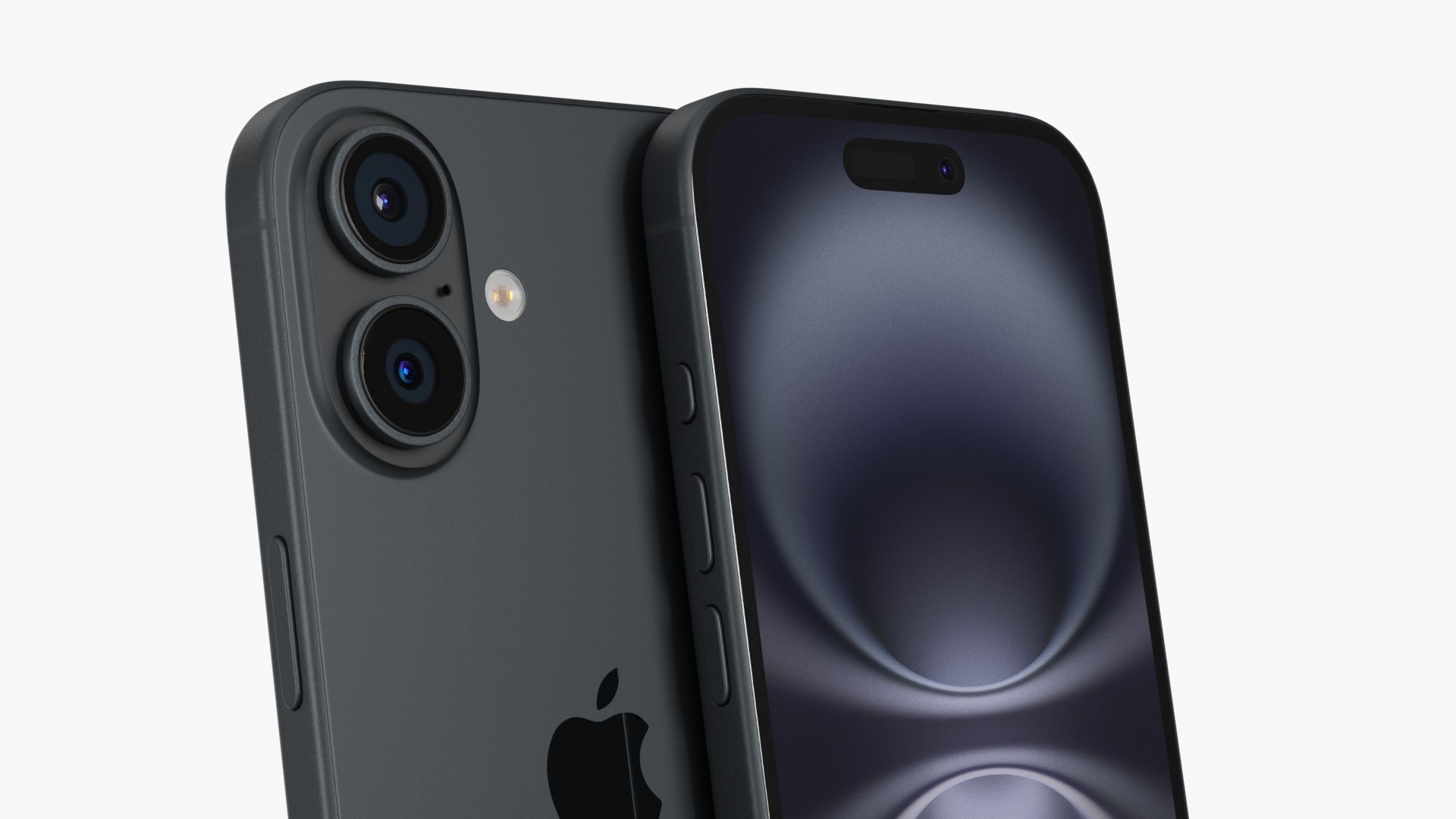 3D Apple iPhone 16 Black model https://p.turbosquid.com/ts-thumb/2a/6DK3EF/aZ/iphone16black0002/jpg/1726321311/1920x1080/fit_q87/50dcd4ef818806a322732375afebaa8a2d4eb9fd/iphone16black0002.jpg
