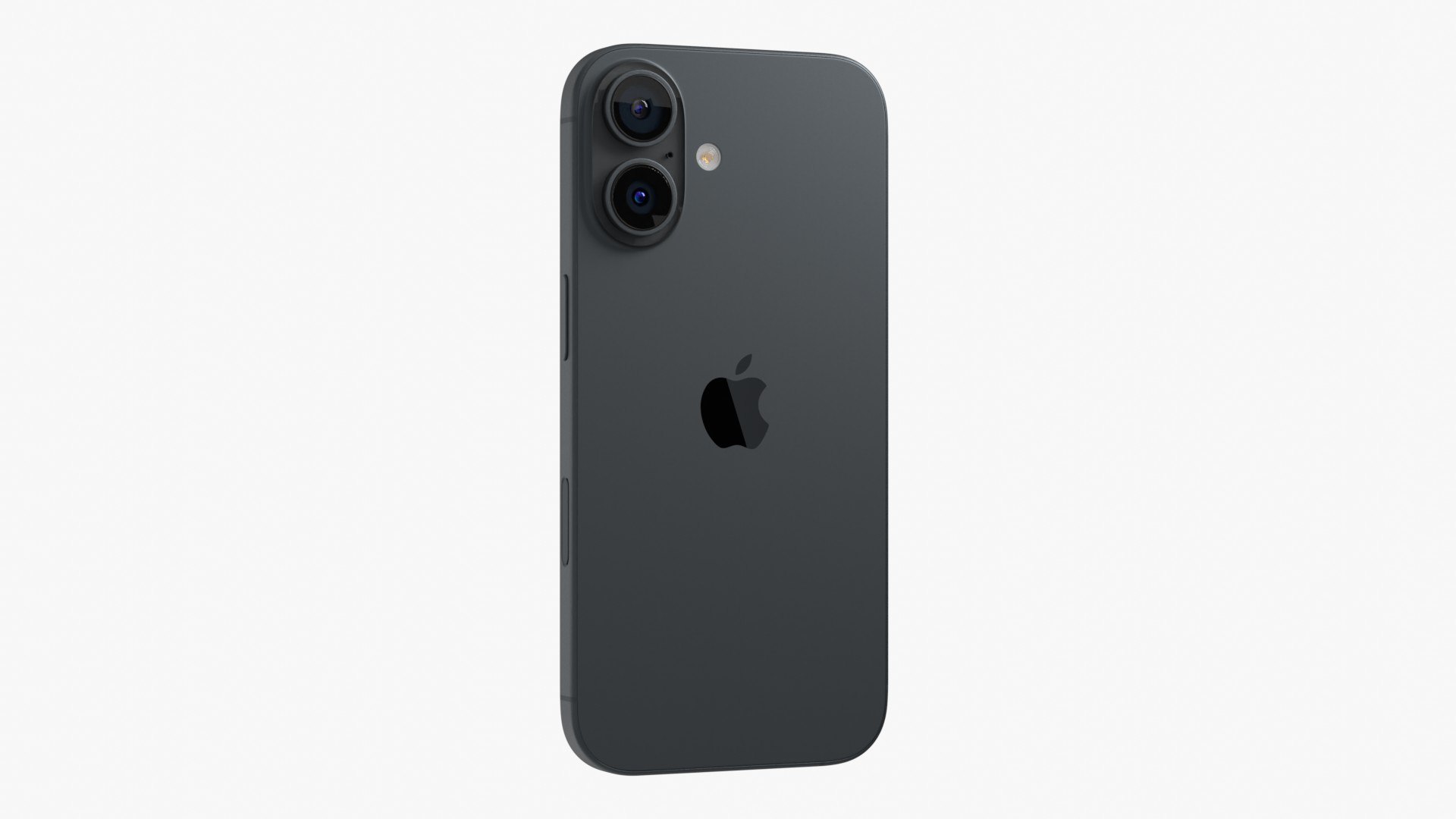 3D Apple iPhone 16 Black model https://p.turbosquid.com/ts-thumb/2a/6DK3EF/uy/iphone16black0008/jpg/1726321319/1920x1080/fit_q87/aa113e63958aef957823a73f07f62d59ca5db646/iphone16black0008.jpg