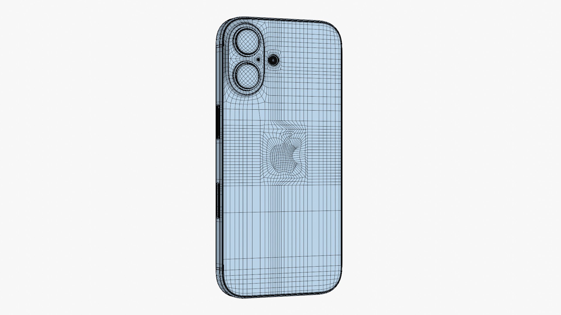 3D Apple iPhone 16 Black model https://p.turbosquid.com/ts-thumb/2a/6DK3EF/z5/wire0008/jpg/1726321336/1920x1080/fit_q87/90357b0374f8198f0762cbdfa111739d78fa9223/wire0008.jpg