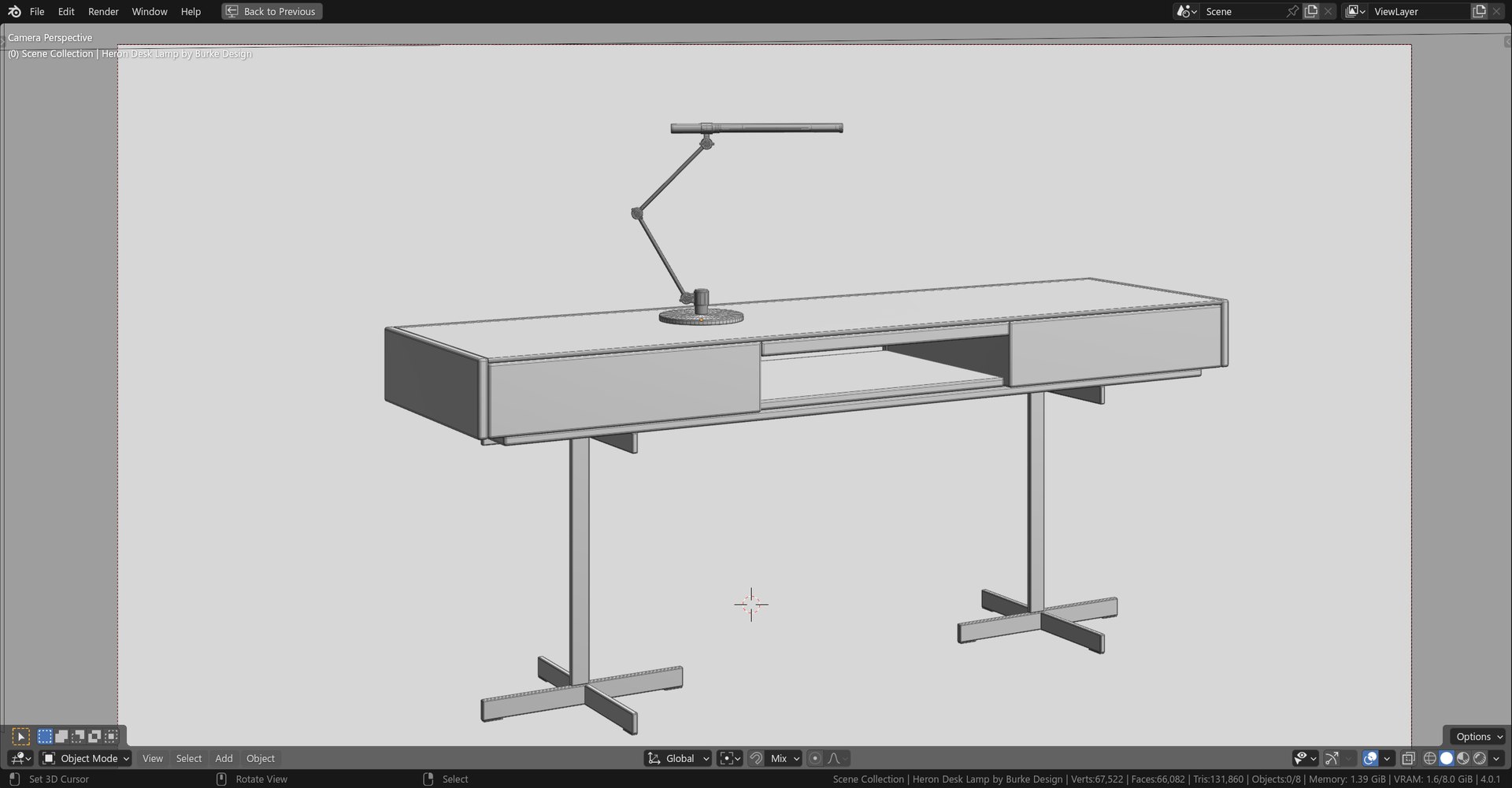 Minotti tables set model https://p.turbosquid.com/ts-thumb/2a/AGg97T/5f/wr_1/png/1705320168/1920x1080/fit_q87/4821623dd73a77be440ecbe0a768f8c5bac62034/wr_1.jpg