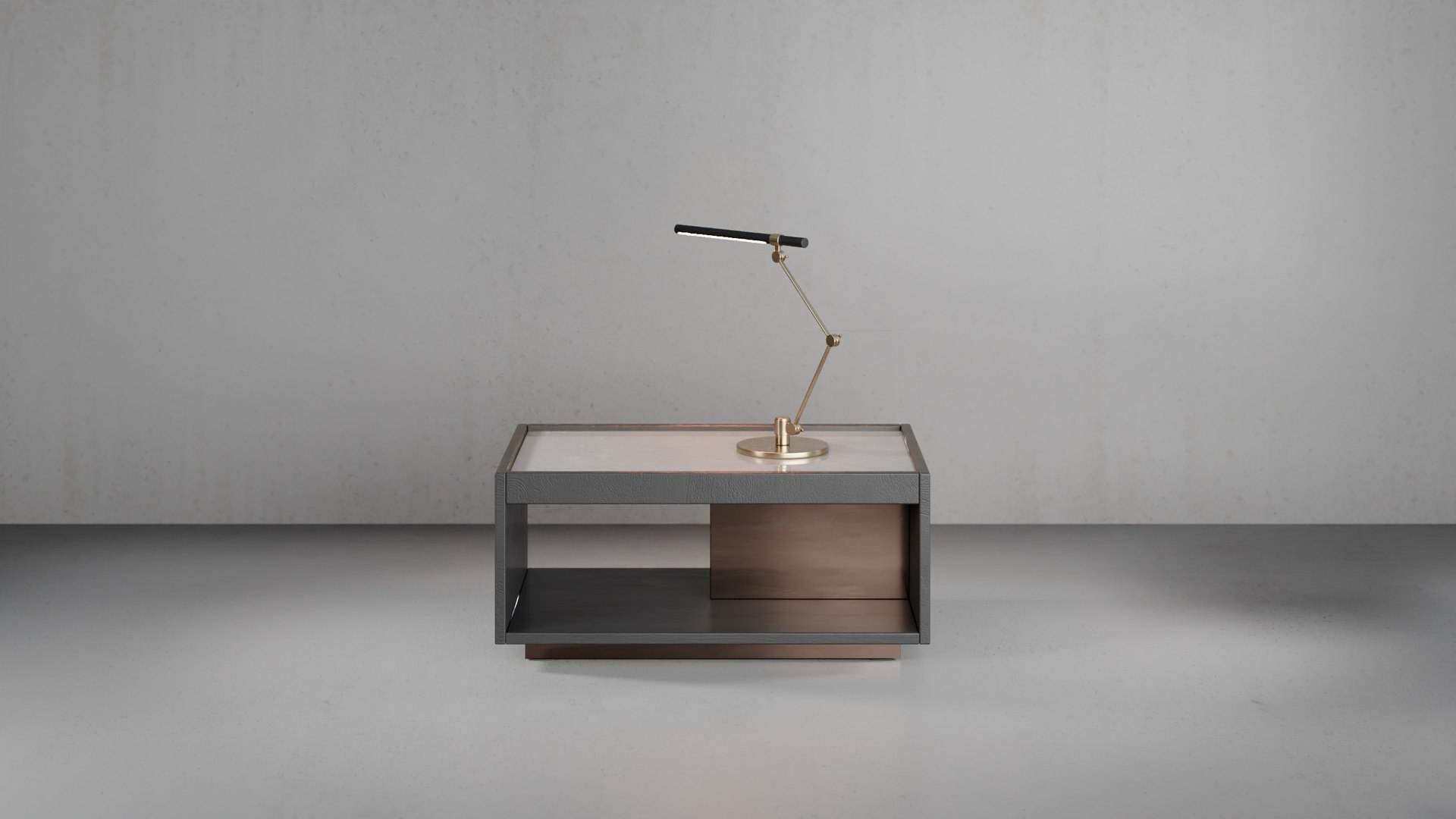 Minotti tables set model https://p.turbosquid.com/ts-thumb/2a/AGg97T/77/7/jpg/1705320165/1920x1080/fit_q87/33b943b3dfb0e4d18dc121e62ed385da7c2becb6/7.jpg