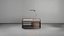 Minotti Tischset