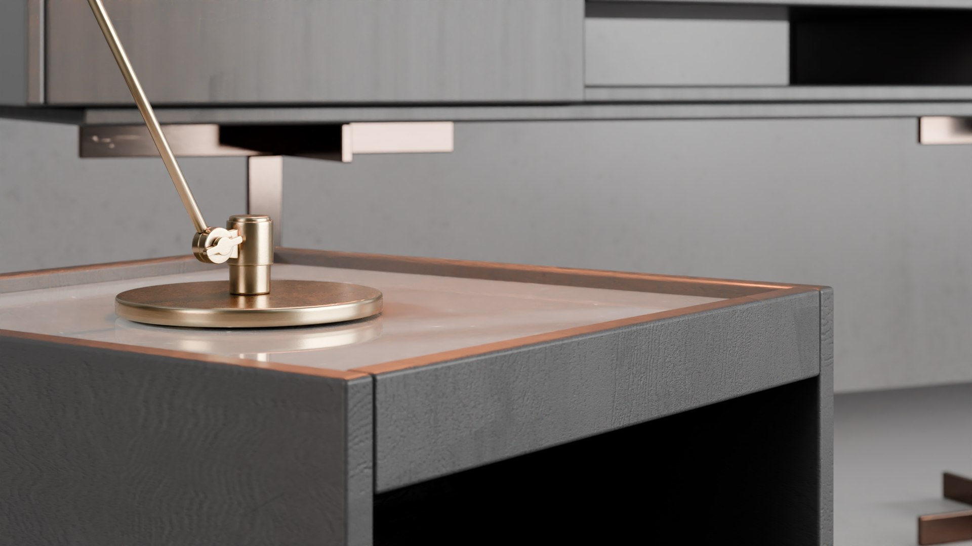 Minotti tables set model https://p.turbosquid.com/ts-thumb/2a/AGg97T/Ai/4/jpg/1705320164/1920x1080/fit_q87/2ccdf96cb28d7287831fb4eb005d89a83a17c9ba/4.jpg
