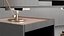 Minotti Tischset