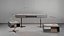 Minotti Tischset