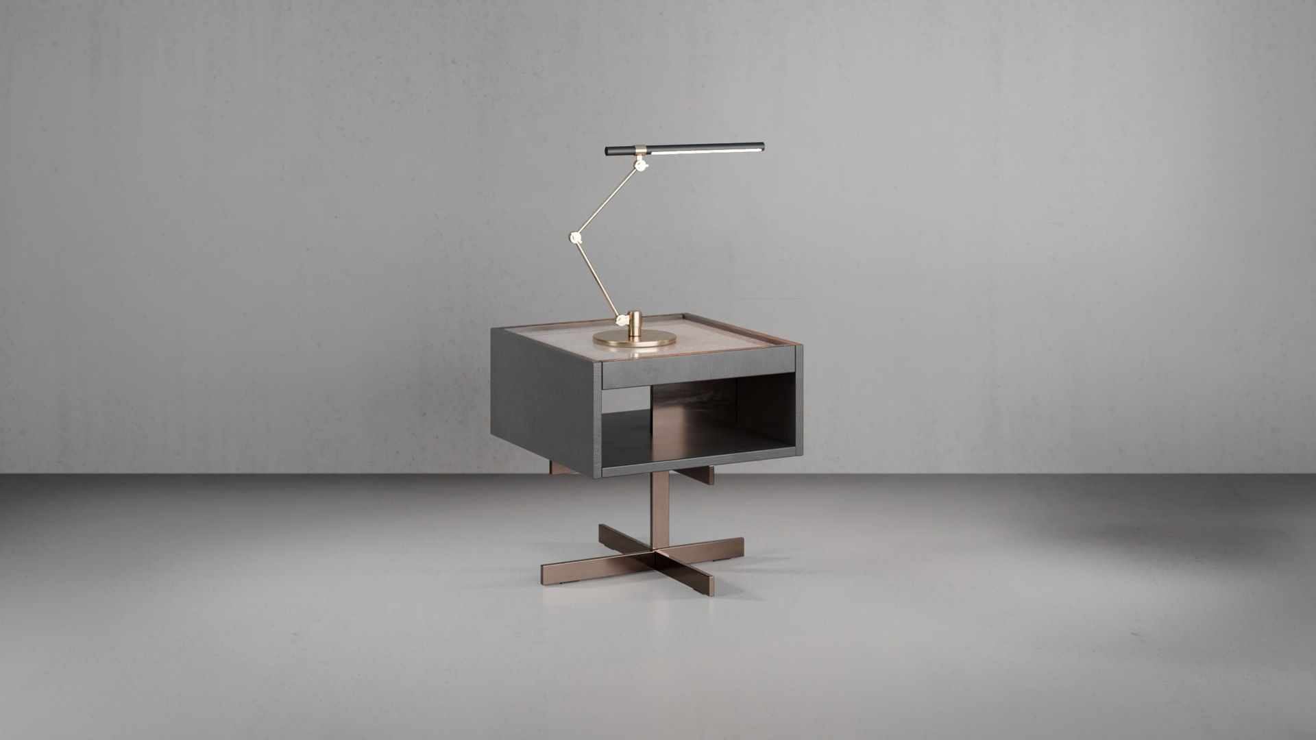 Minotti tables set model https://p.turbosquid.com/ts-thumb/2a/AGg97T/bX/6/jpg/1705320164/1920x1080/fit_q87/f563b36ce81188105b3740707b2d923b6ccde434/6.jpg