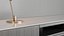 Minotti Tischset