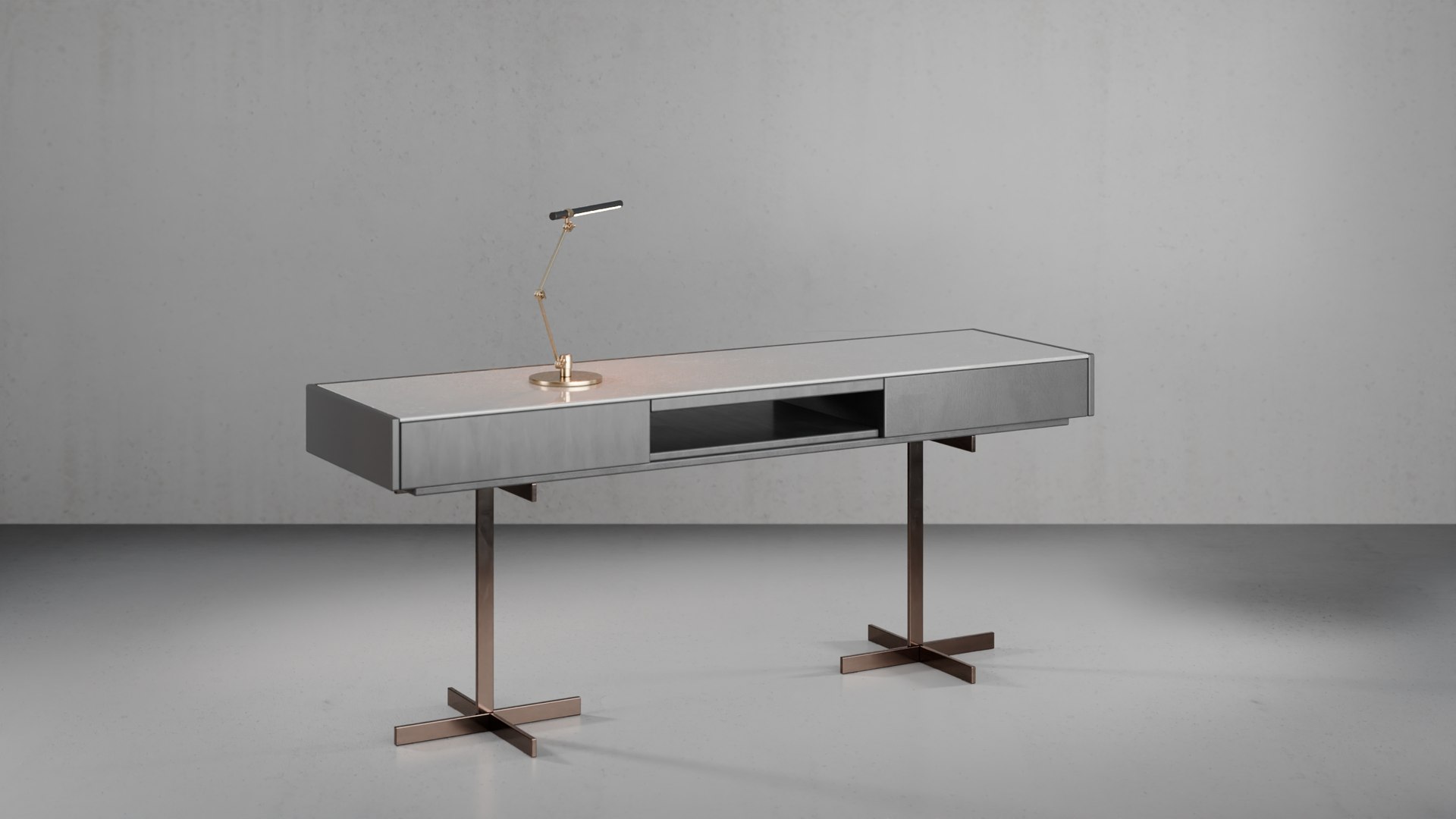 Minotti tables set model https://p.turbosquid.com/ts-thumb/2a/AGg97T/l4/5/jpg/1705320164/1920x1080/fit_q87/6abc2fa4bcdf030c41a7104e2731391edebeeb4a/5.jpg