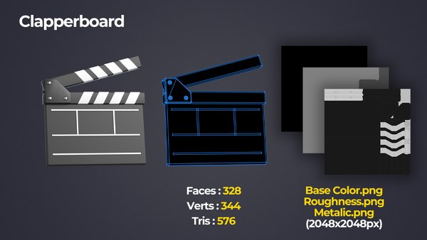 clapperboard_map.jpg