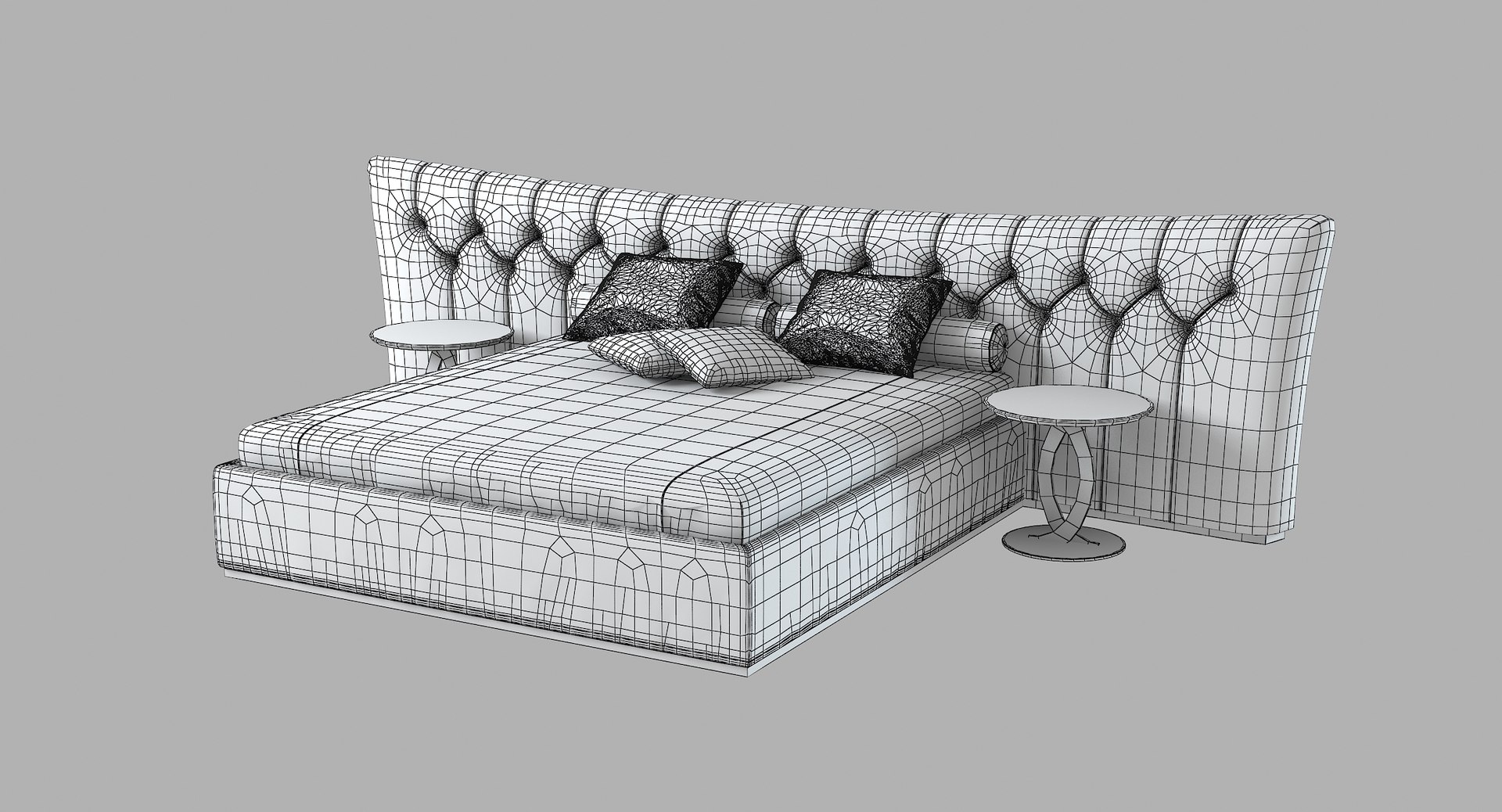 3d model angelo cappelini butterfly acp https://p.turbosquid.com/ts-thumb/2a/BvSFdN/3Hh7VkBH/angelocappelinibutterflyacp112bedtftedwidebigmoderncontemporarylowld0001/jpg/1465569434/1920x1080/fit_q87/ea410abe4611426b104f7ba7f845a34e9792cf54/angelocappelinibutterflyacp112bedtftedwidebigmoderncontemporarylowld0001.jpg