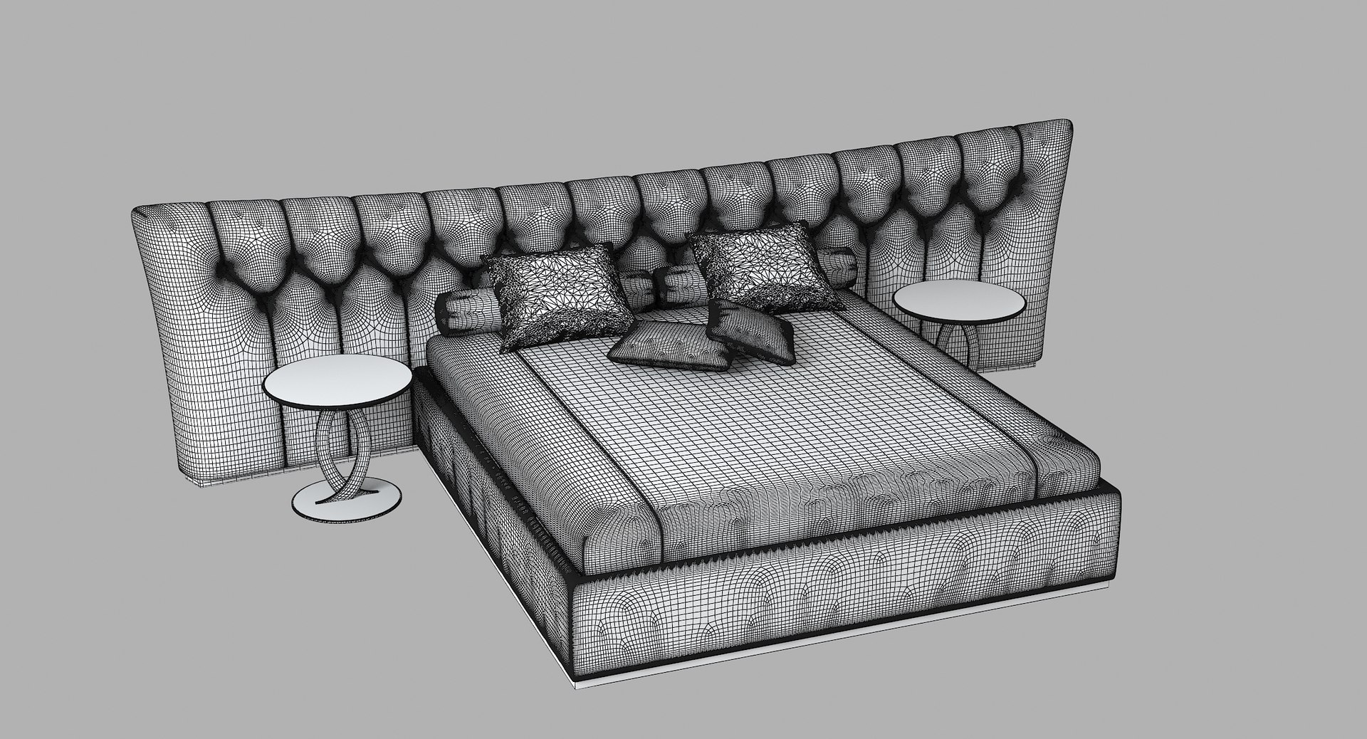 3d model angelo cappelini butterfly acp https://p.turbosquid.com/ts-thumb/2a/BvSFdN/8fSGgYwo/angelocappelinibutterflyacp112bedtftedwidebigmoderncontemporarylowl0002/jpg/1465569434/1920x1080/fit_q87/ed323ba71163612f600bb28b2aa0817ff2413020/angelocappelinibutterflyacp112bedtftedwidebigmoderncontemporarylowl0002.jpg