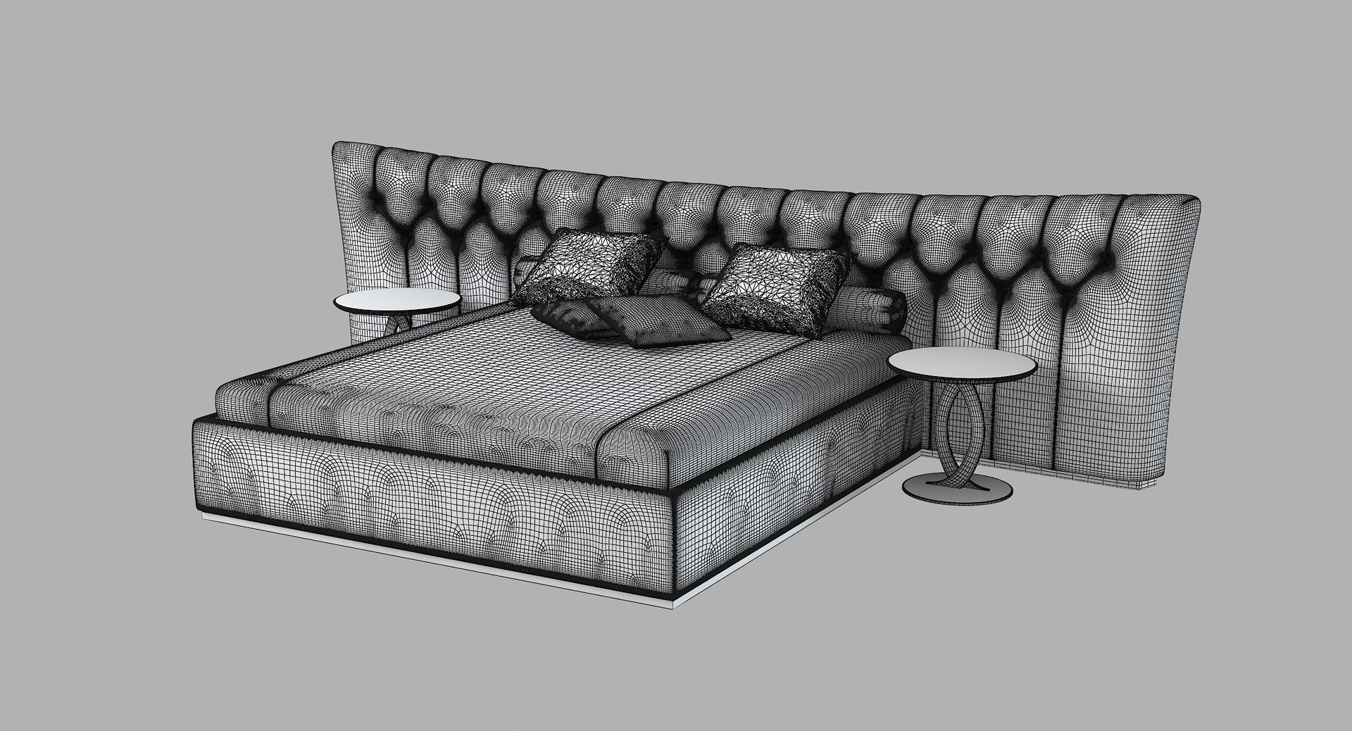 3d model angelo cappelini butterfly acp https://p.turbosquid.com/ts-thumb/2a/BvSFdN/Yp85Sy8g/angelocappelinibutterflyacp112bedtftedwidebigmoderncontemporarylowl0001/jpg/1465569434/1920x1080/fit_q87/9f981a3e5faa71464a9c3bd86878f2f357f8420c/angelocappelinibutterflyacp112bedtftedwidebigmoderncontemporarylowl0001.jpg