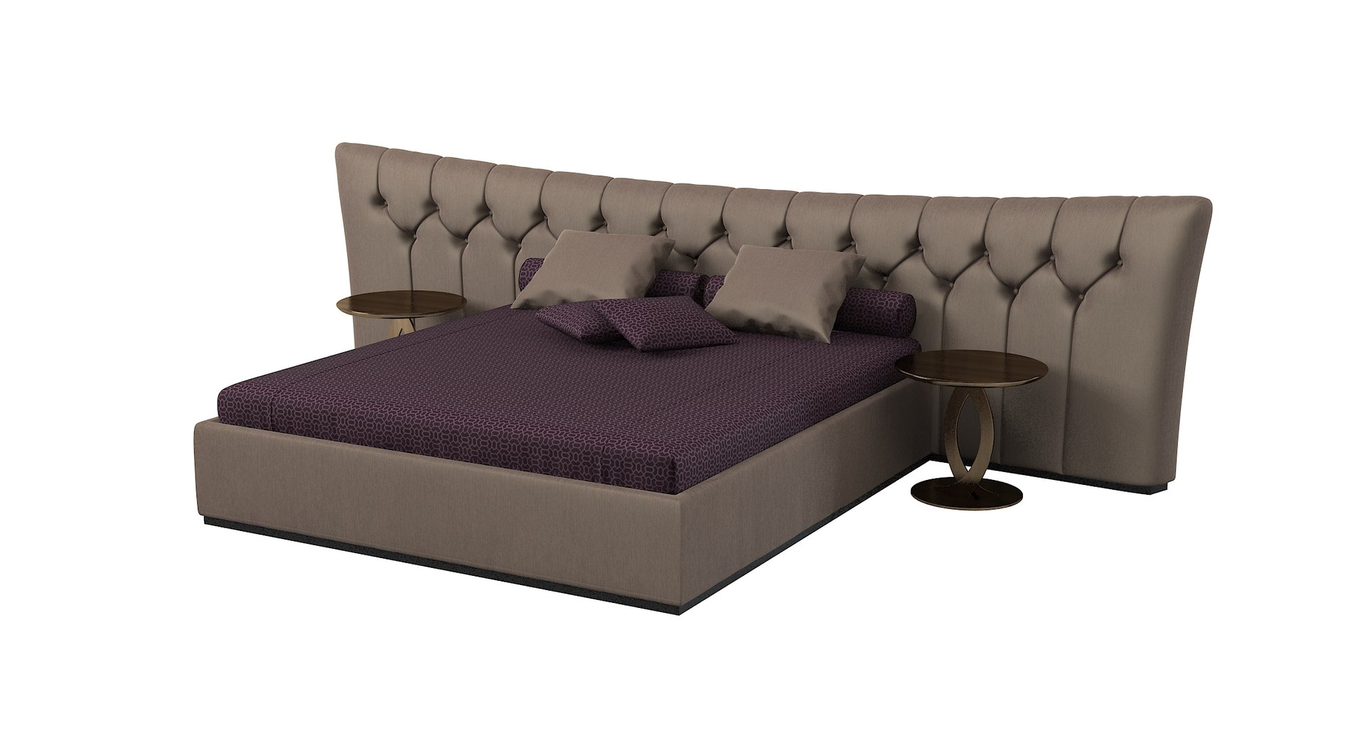 3d model angelo cappelini butterfly acp https://p.turbosquid.com/ts-thumb/2a/BvSFdN/est7A2jn/angelocappelinibutterflyacp112bedtftedwidebigmoderncontemporarylow0001/jpg/1465569434/1920x1080/fit_q87/0fde3387845d982ea9d33d1ff6966957538f5bed/angelocappelinibutterflyacp112bedtftedwidebigmoderncontemporarylow0001.jpg