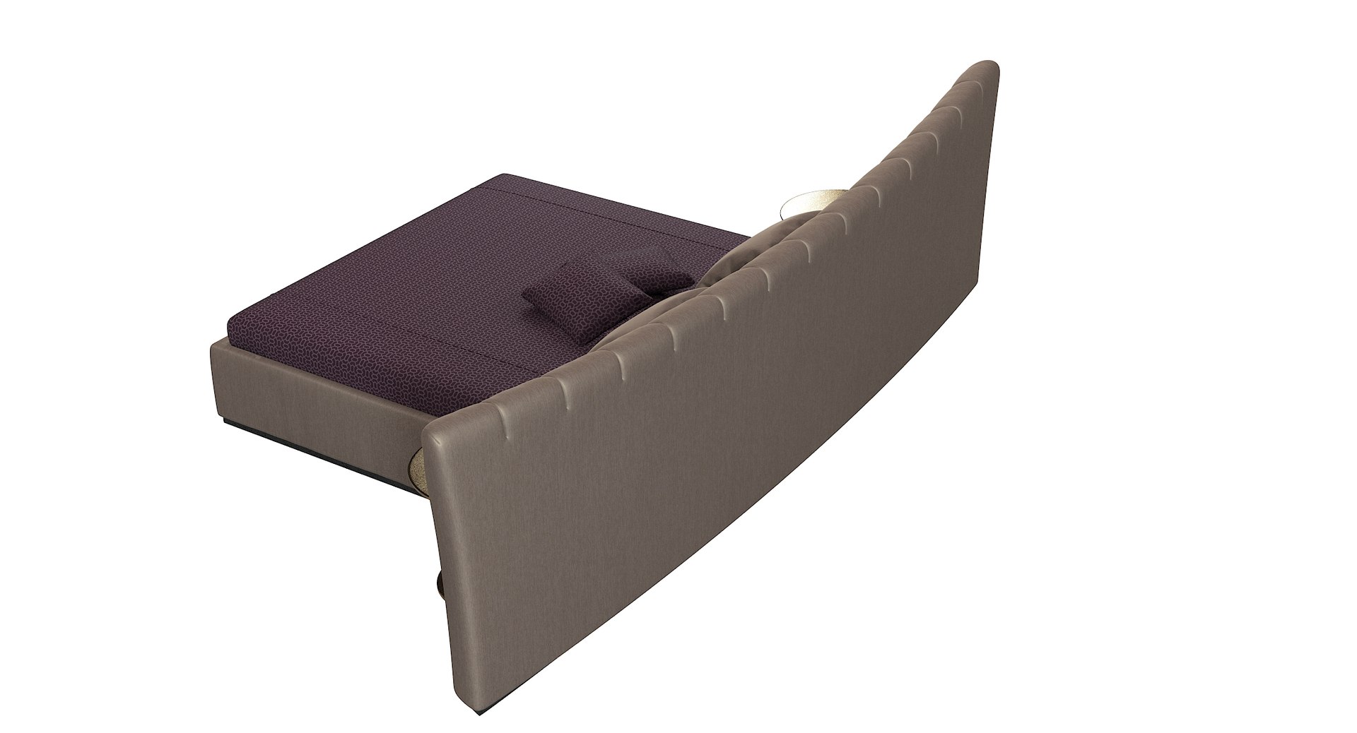 3d model angelo cappelini butterfly acp https://p.turbosquid.com/ts-thumb/2a/BvSFdN/wMOTsTf7/angelocappelinibutterflyacp112bedtftedwidebigmoderncontemporarylow0003/jpg/1465569434/1920x1080/fit_q87/8a2348d62a7e3fbed5b505a161ea7db0f10f38e4/angelocappelinibutterflyacp112bedtftedwidebigmoderncontemporarylow0003.jpg