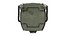 Sci-fi Backpack Canister Case Military Bag 05 with Zbrush files