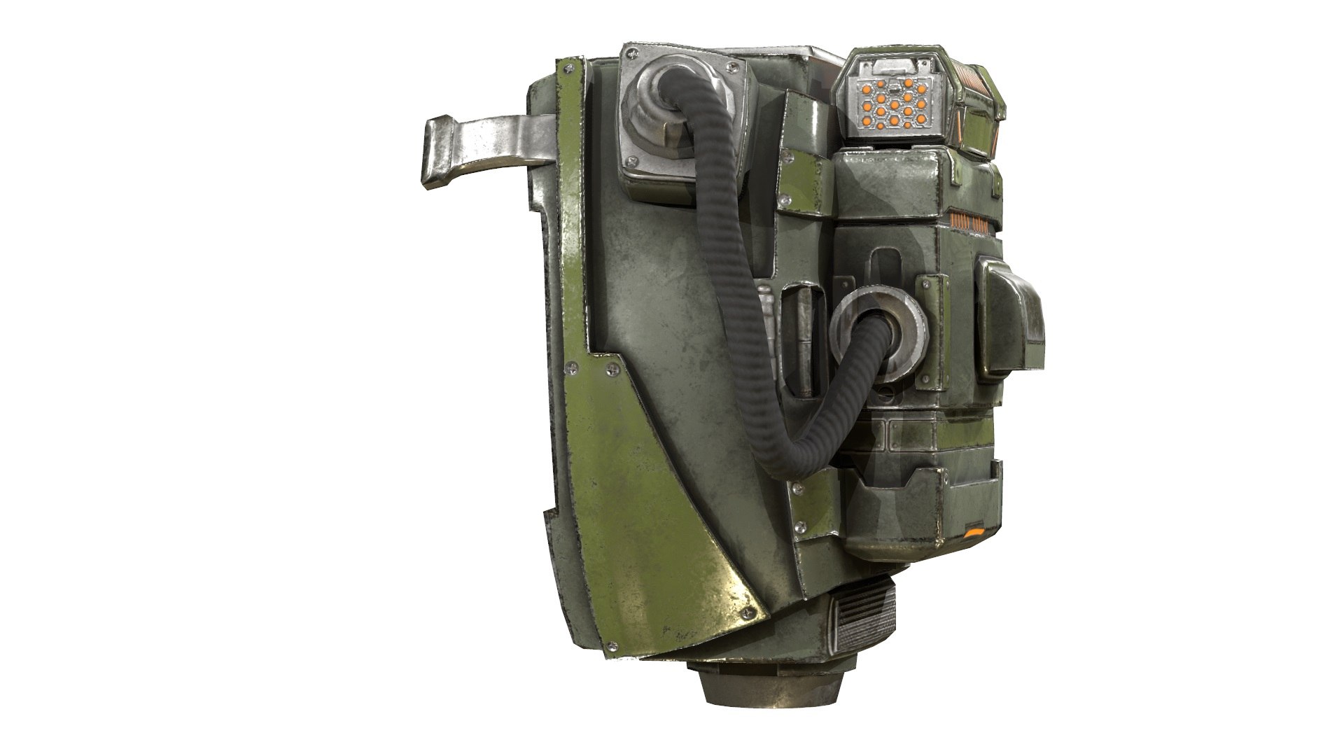 backpack canister case military model https://p.turbosquid.com/ts-thumb/2a/Cd7cVS/eC/sf_bp_05_s_02/jpg/1613725052/1920x1080/fit_q87/b7cf9493ad10adcf94dcca3cd56e4d441d220eee/sf_bp_05_s_02.jpg
