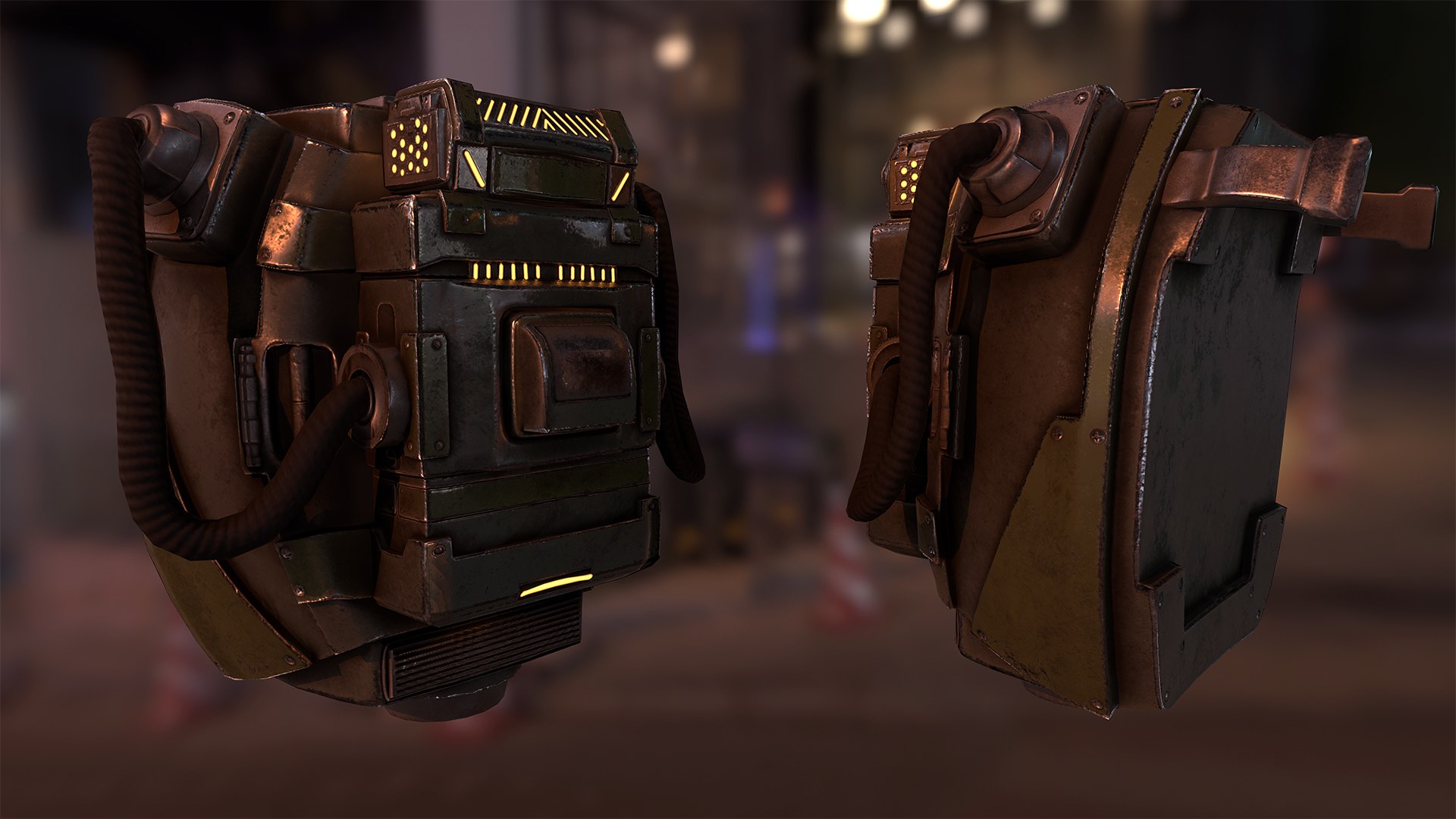 backpack canister case military model https://p.turbosquid.com/ts-thumb/2a/Cd7cVS/m4/sf_bp_05_0001_screenshot026/jpg/1613725867/1920x1080/fit_q87/61d07c36e4f97660e82e70978ae2ab772f9519c0/sf_bp_05_0001_screenshot026.jpg