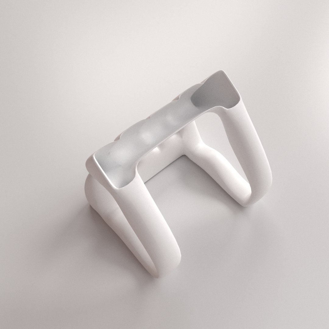 vampire tooth model https://p.turbosquid.com/ts-thumb/2a/CiplOq/QylUFY0a/pic2/jpg/1530243691/1920x1080/fit_q87/f04f9c6e081bdbda599c7e3cd82d02f30bb82fd0/pic2.jpg