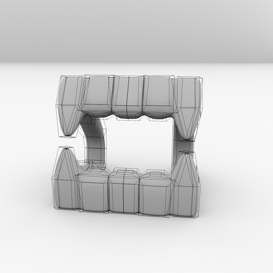 vampire tooth model https://p.turbosquid.com/ts-thumb/2a/CiplOq/rG4ODovX/pic5/jpg/1530243691/1920x1080/fit_q87/b6837a0a332620c5e82d3f73e23f8ae9e4b408f6/pic5.jpg