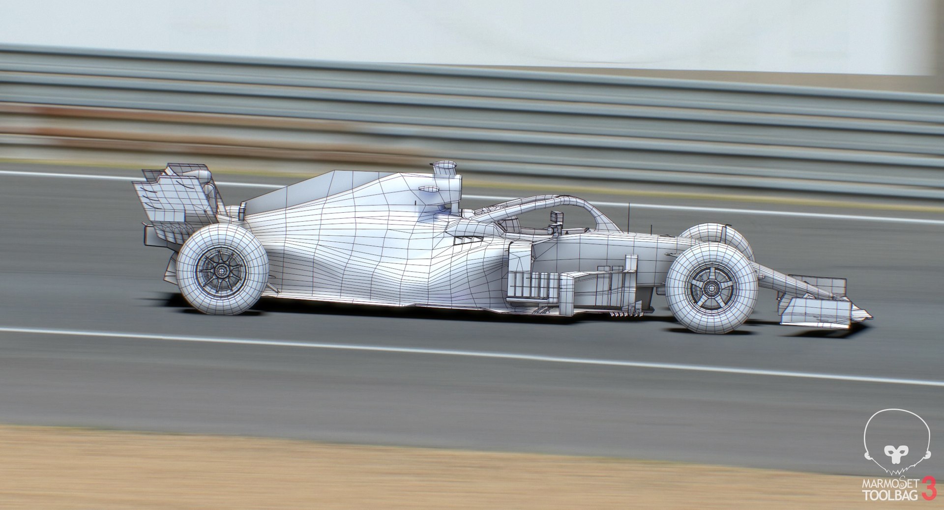 williams f1 racing fw43b 3D model https://p.turbosquid.com/ts-thumb/2a/F3EzXA/2q/screenshot120/jpg/1617015474/1920x1080/fit_q87/747fdf9e5710d0a861912751db4921c09ee17397/screenshot120.jpg