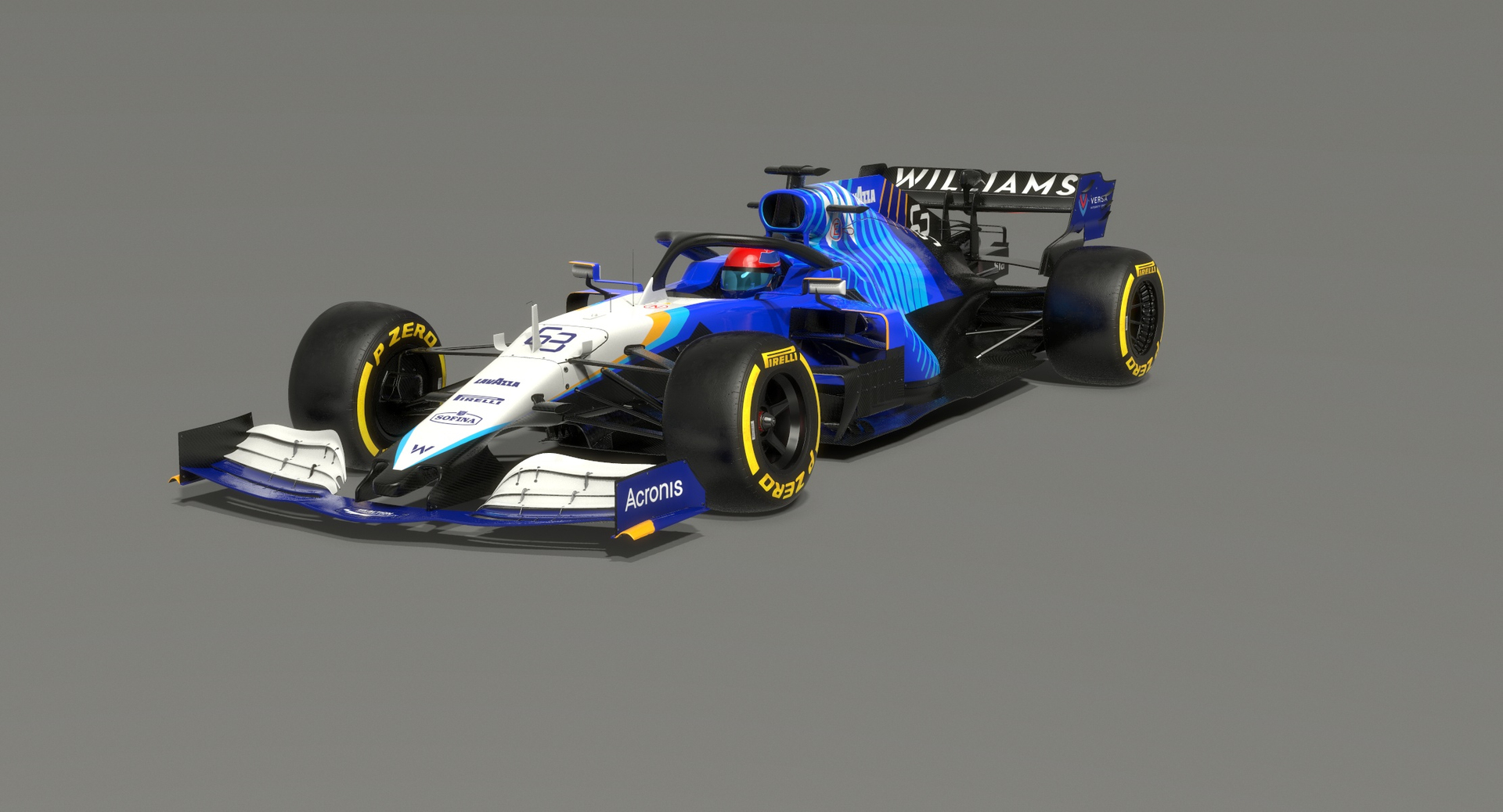 williams f1 racing fw43b 3D model https://p.turbosquid.com/ts-thumb/2a/F3EzXA/7f/seq/jpg/1617016014/1920x1080/turn_fit_q99/4a908b9c92b89bdf4073583071beb9eeafa5821f/seq-1.jpg