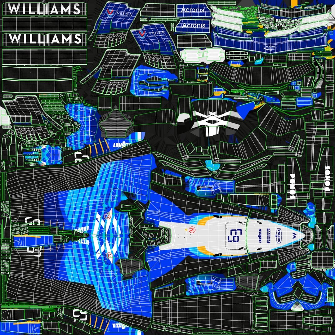 williams f1 racing fw43b 3D model https://p.turbosquid.com/ts-thumb/2a/F3EzXA/9e/diffuse_uv/jpg/1617015715/1920x1080/fit_q87/513be9af37be2173a3e5482a79eb5f2bdb8512a6/diffuse_uv.jpg