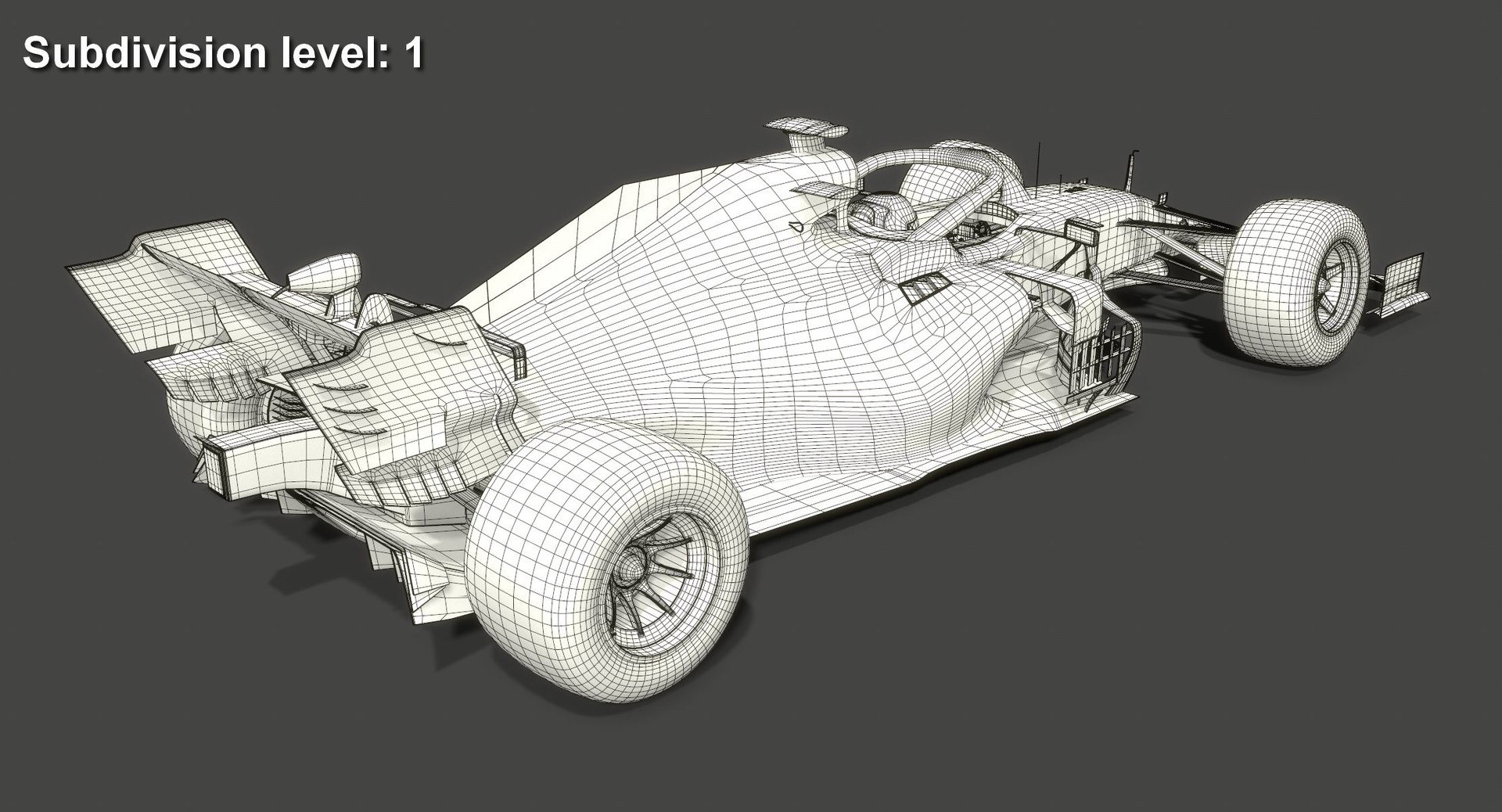 williams f1 racing fw43b 3D model https://p.turbosquid.com/ts-thumb/2a/F3EzXA/Cz/prev13/jpg/1617181851/1920x1080/fit_q87/7a8bed2a66d6dae8a0c907a0de8e5998174abc86/prev13.jpg