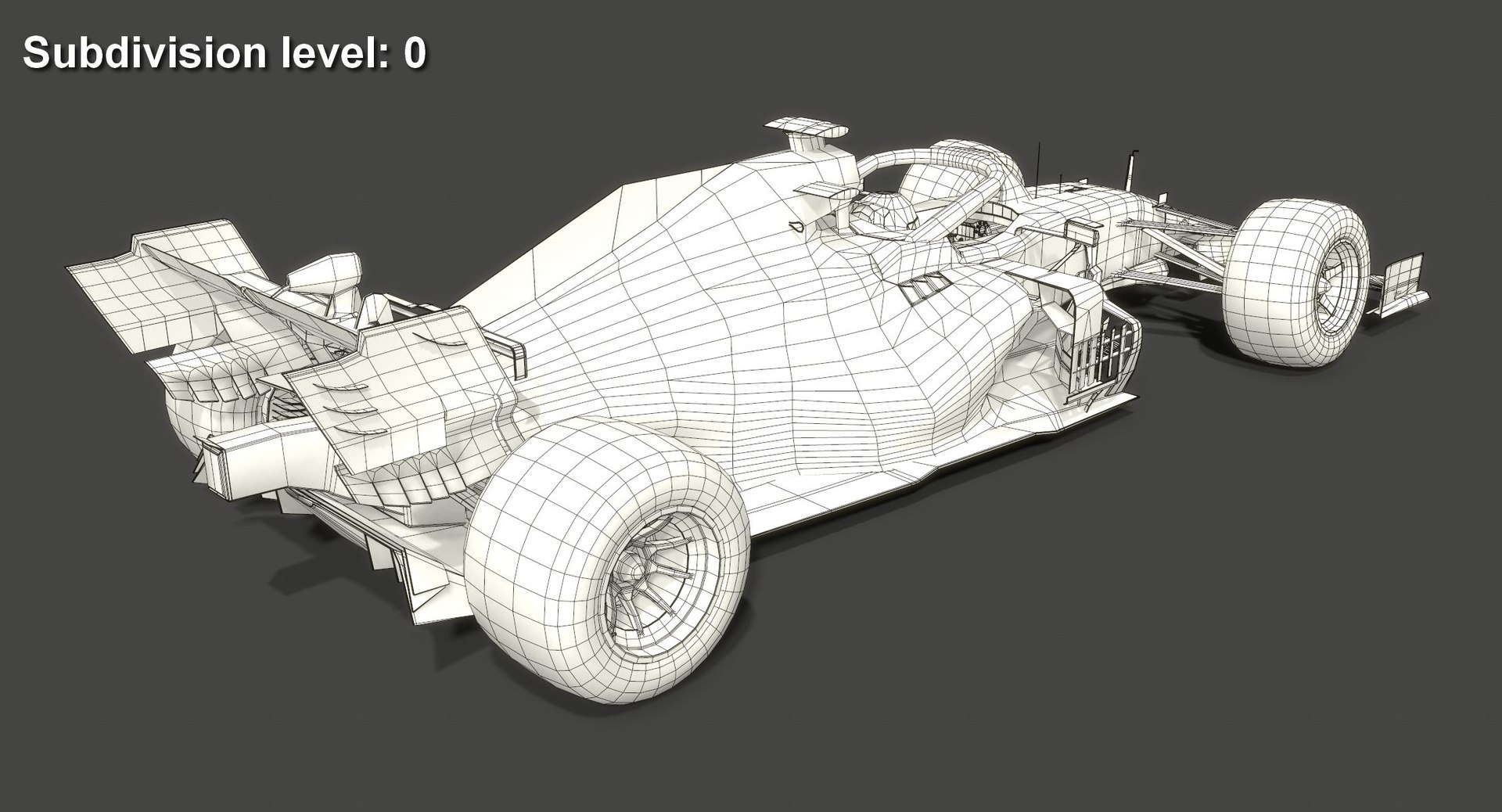 williams f1 racing fw43b 3D model https://p.turbosquid.com/ts-thumb/2a/F3EzXA/DA/prev12/jpg/1617181833/1920x1080/fit_q87/19a9e01f0292904cf19515a480ba4c058118e5d9/prev12.jpg