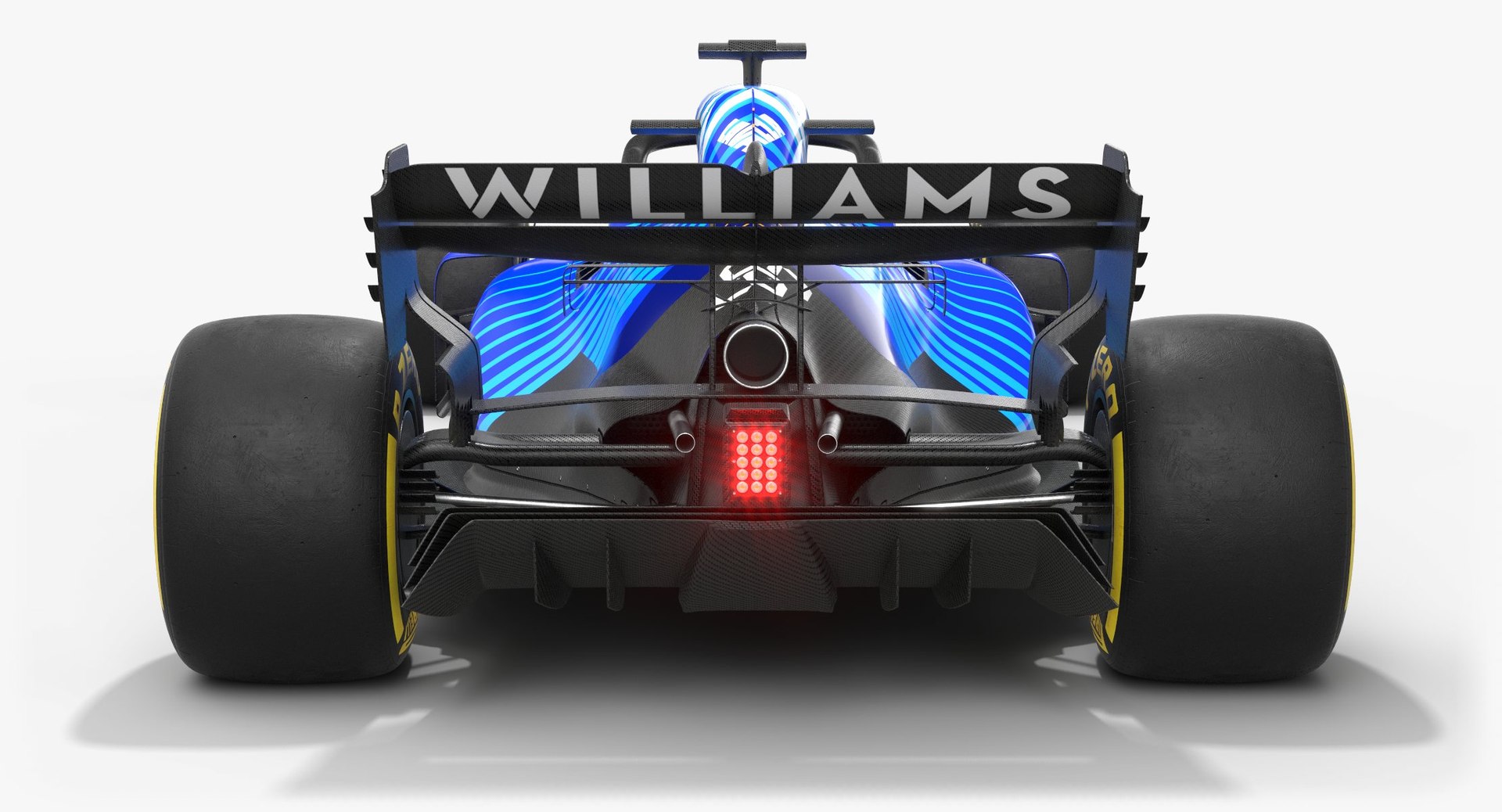 williams f1 racing fw43b 3D model https://p.turbosquid.com/ts-thumb/2a/F3EzXA/Me/prev06/jpg/1617181537/1920x1080/fit_q87/cdeb97eb1859436c304745c72de16dccd69e0d4b/prev06.jpg